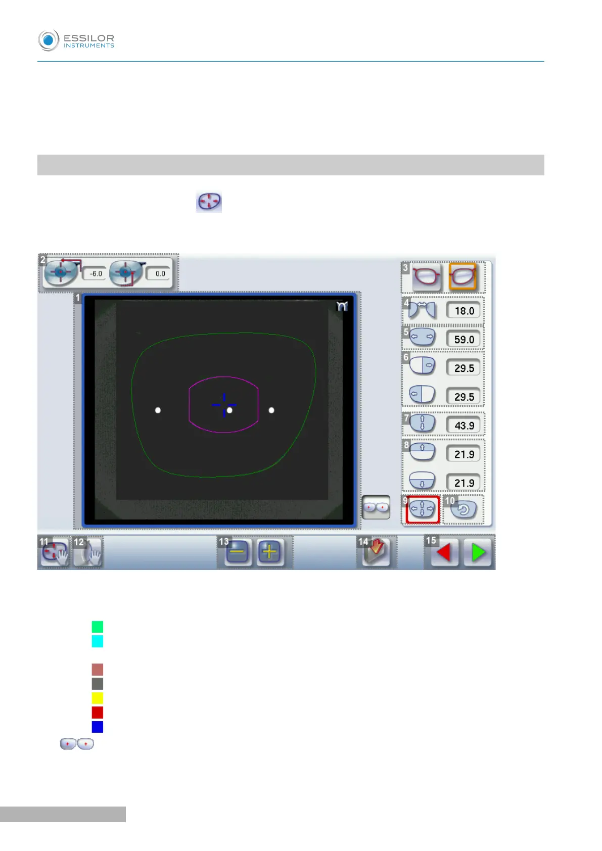 Page #69 background image