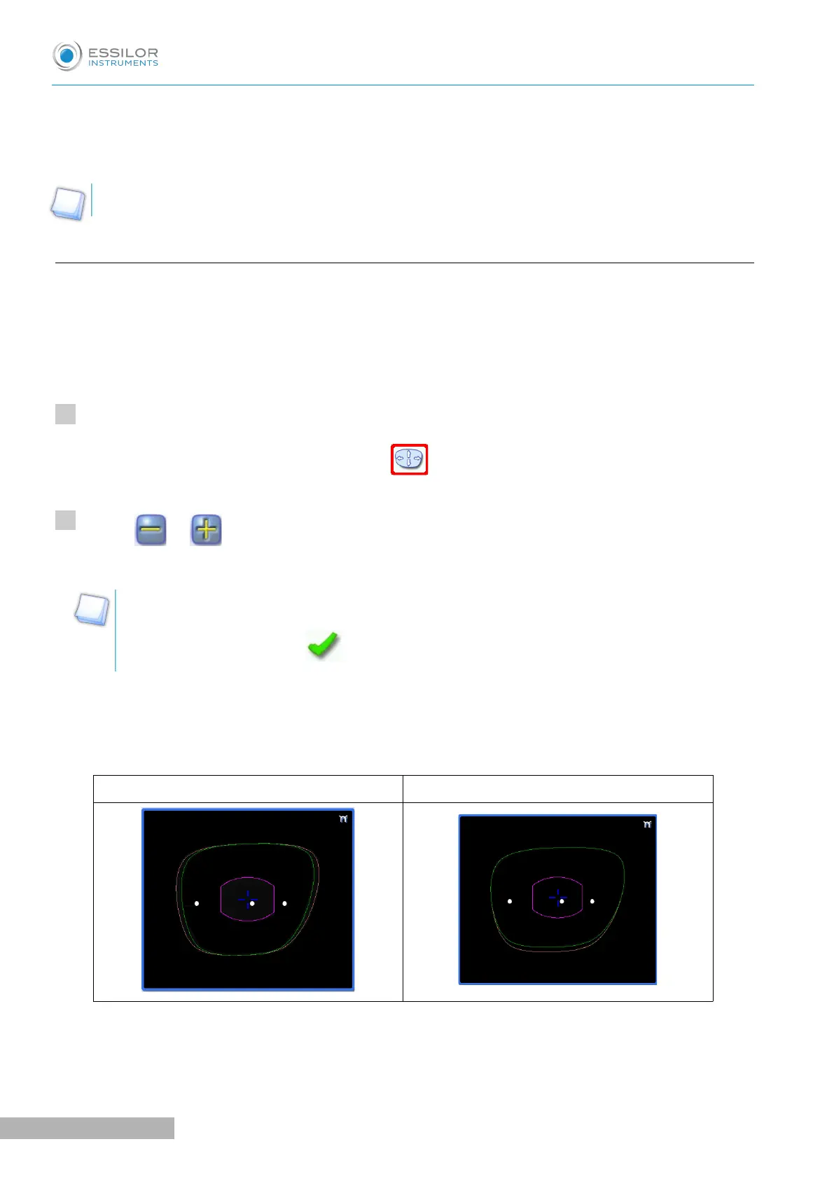 Page #71 background image
