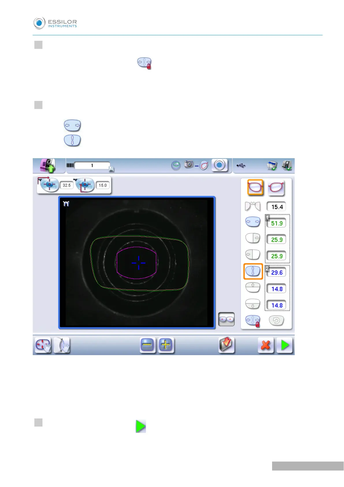 Page #74 background image