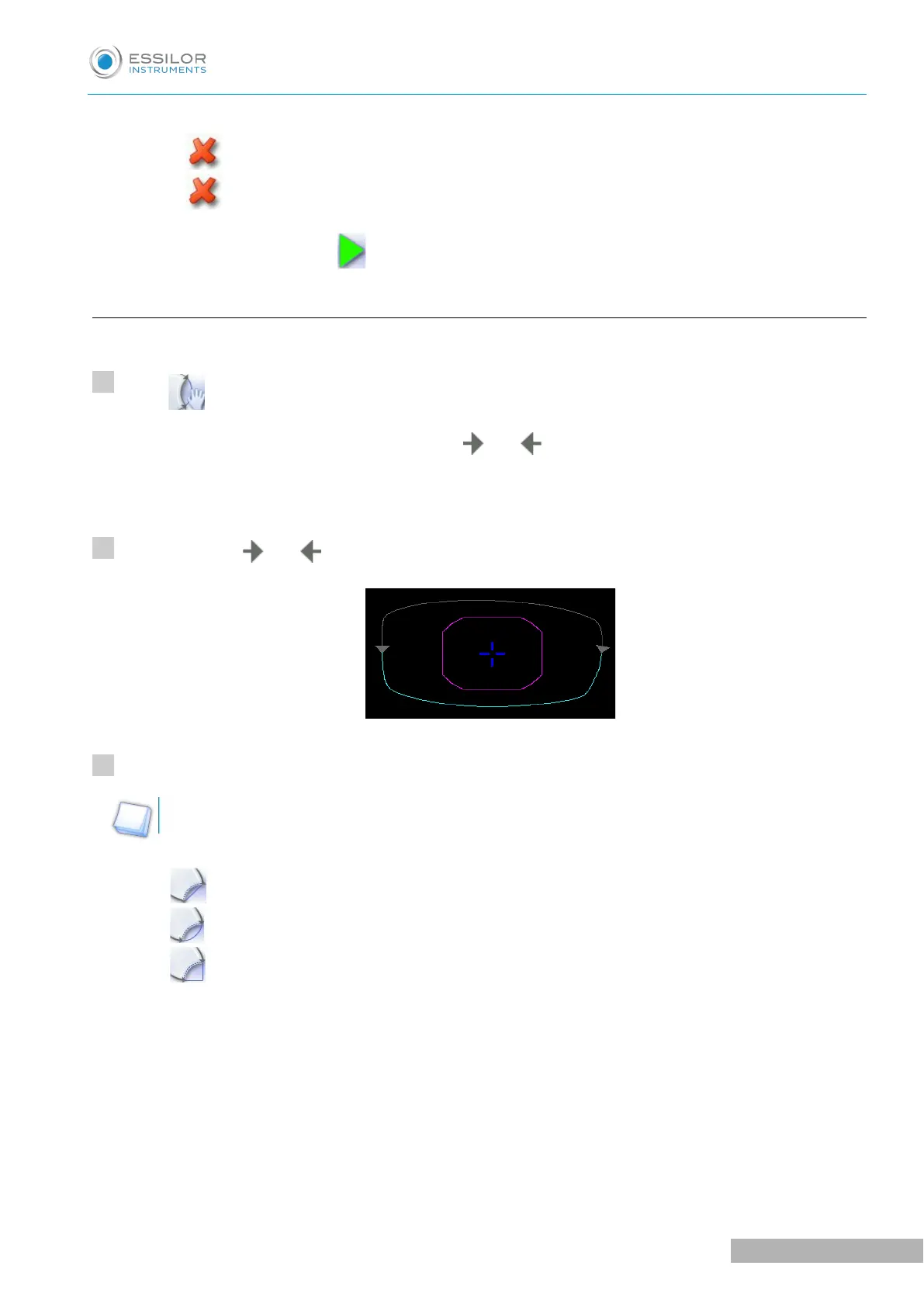 Page #76 background image