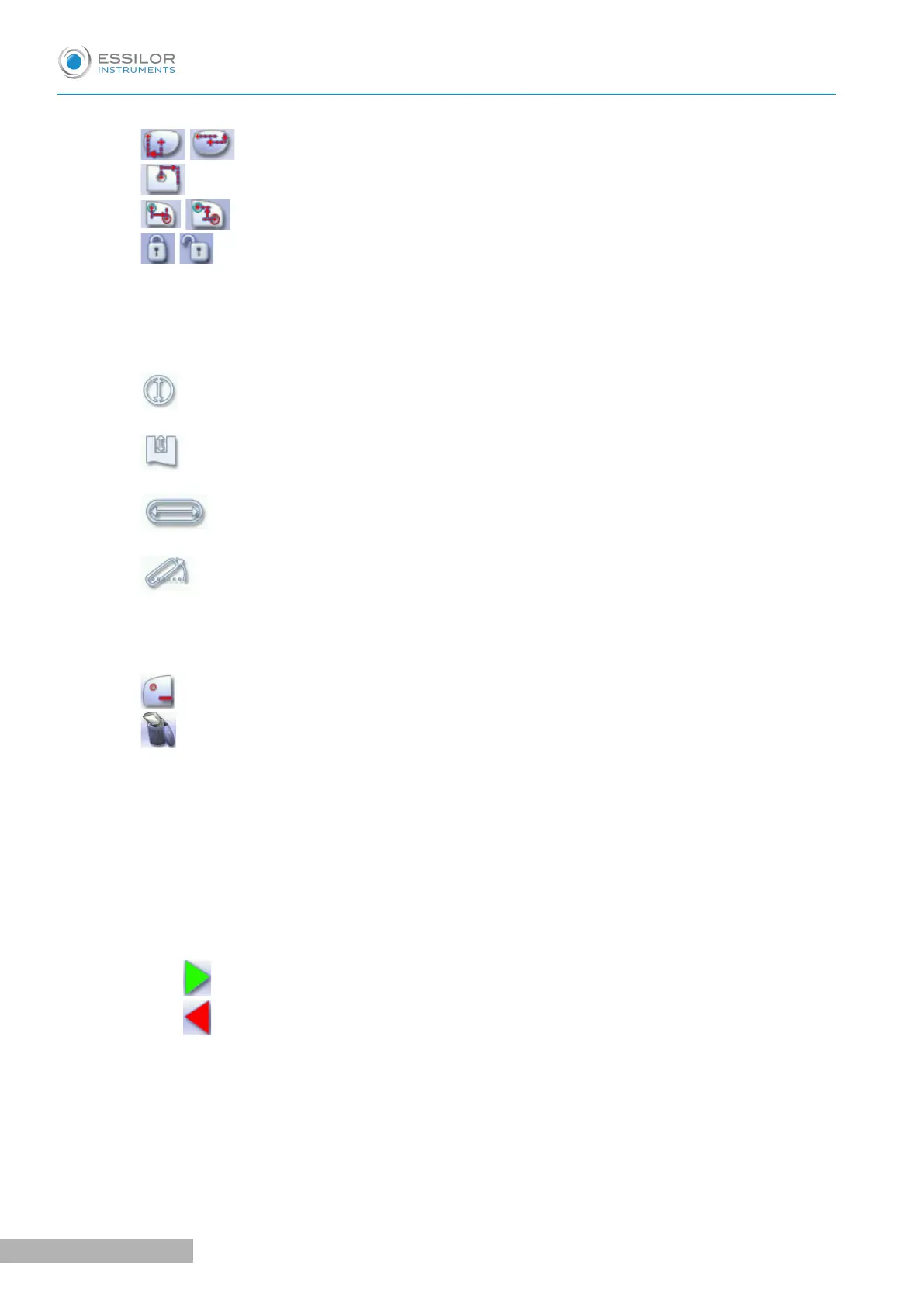 Page #81 background image