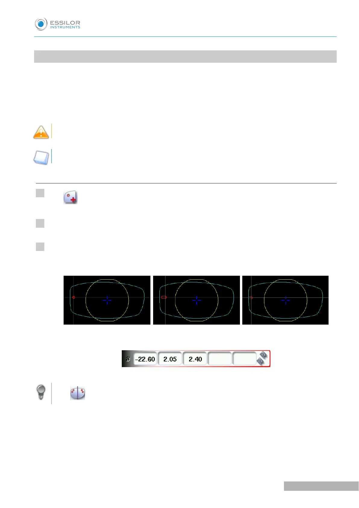 Page #82 background image