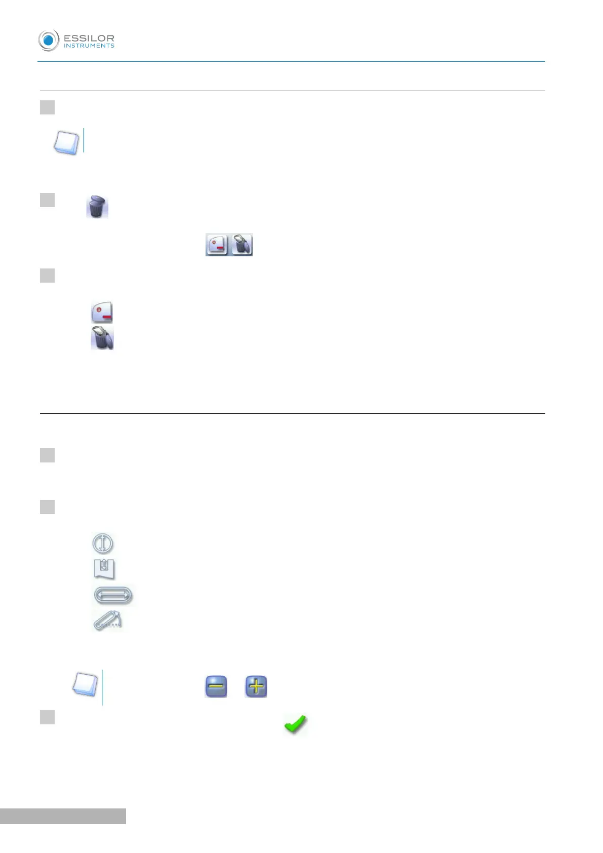 Page #83 background image