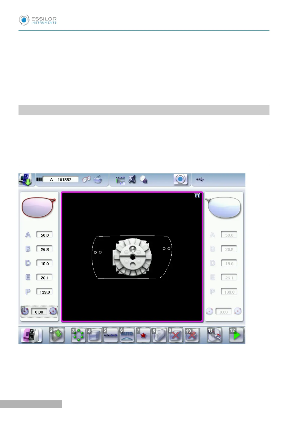 Page #91 background image