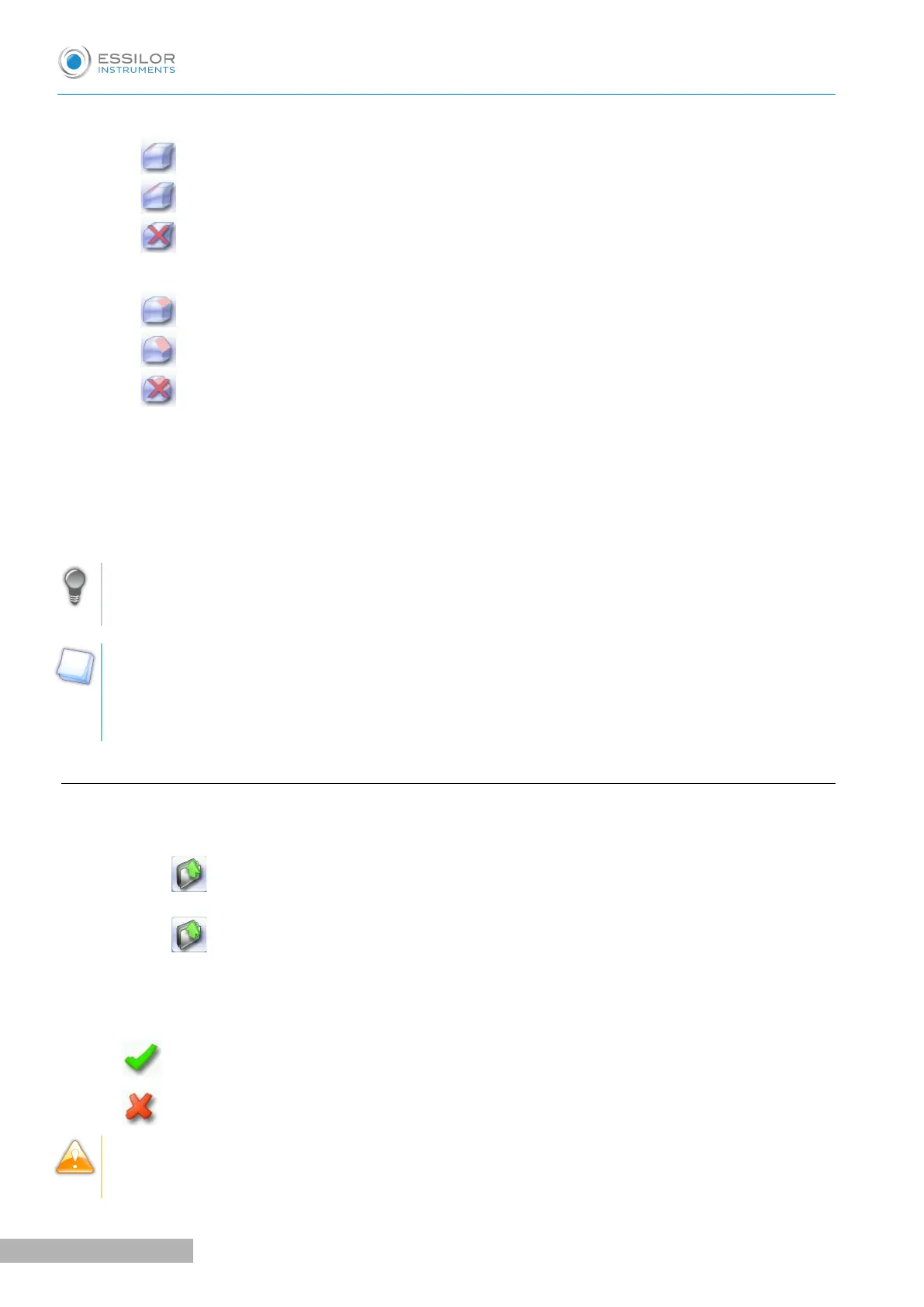 Page #93 background image