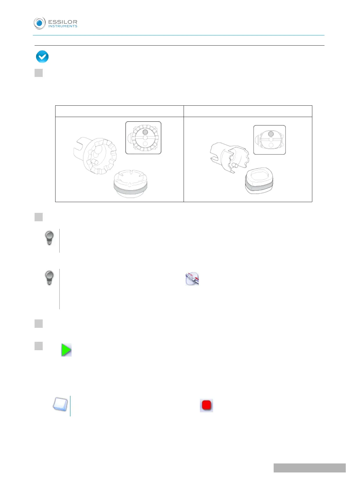 Page #94 background image