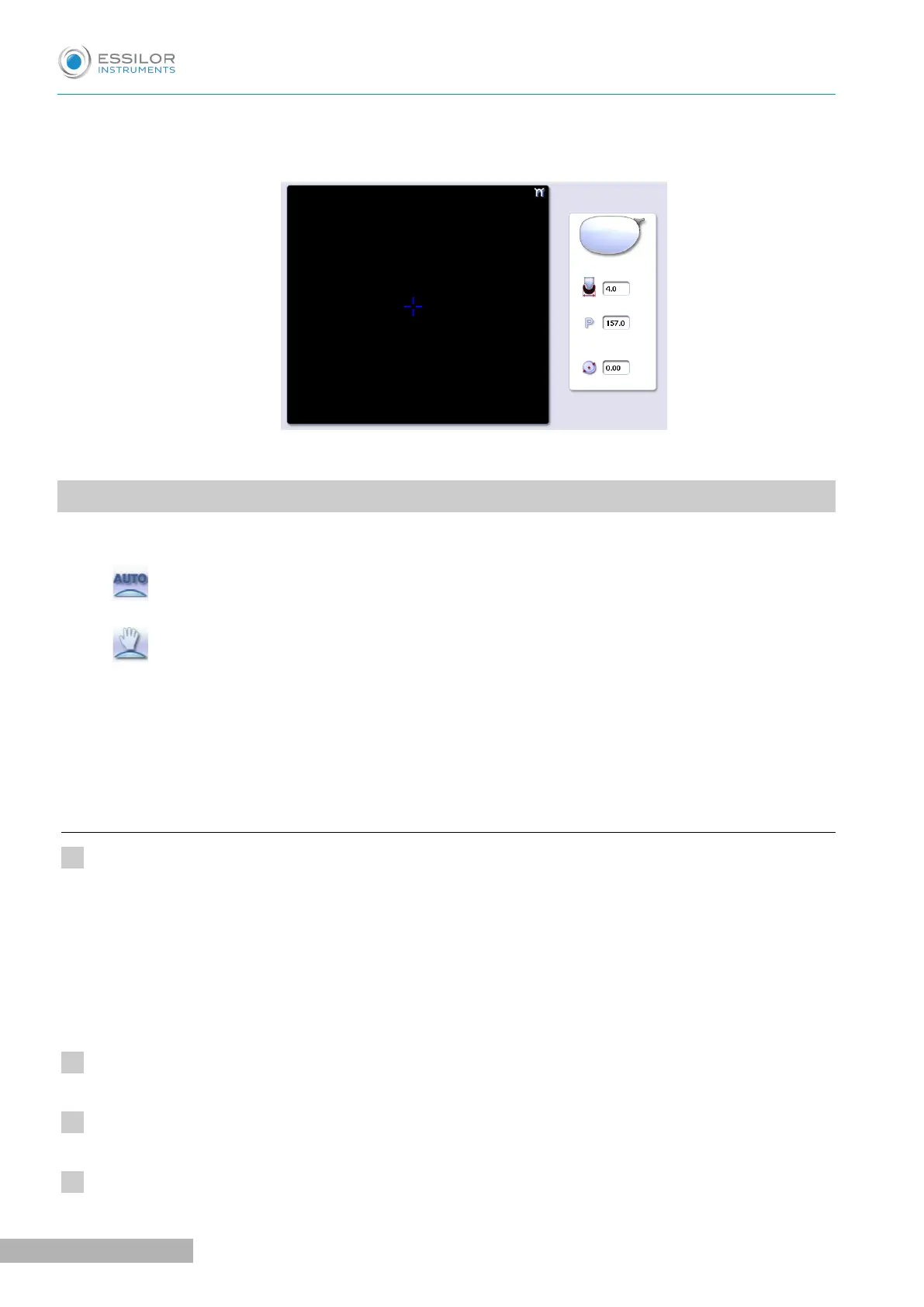 Page #95 background image