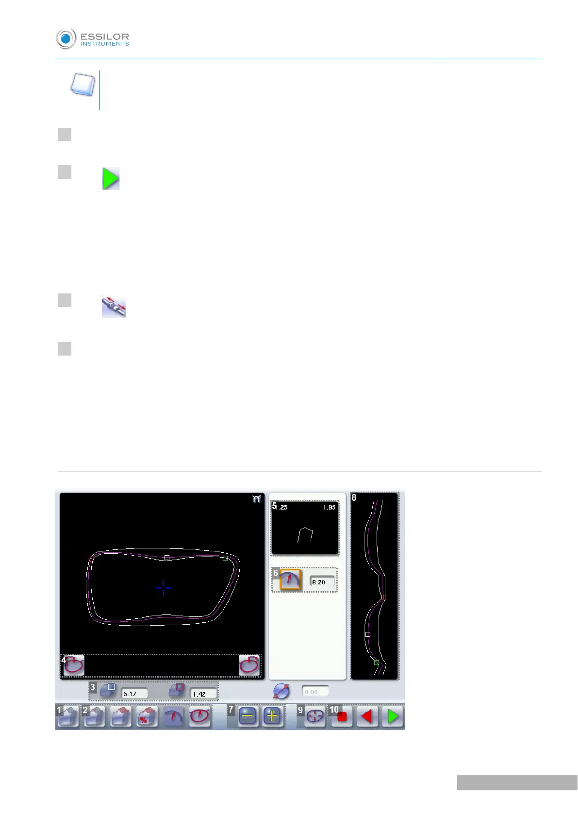 Page #96 background image