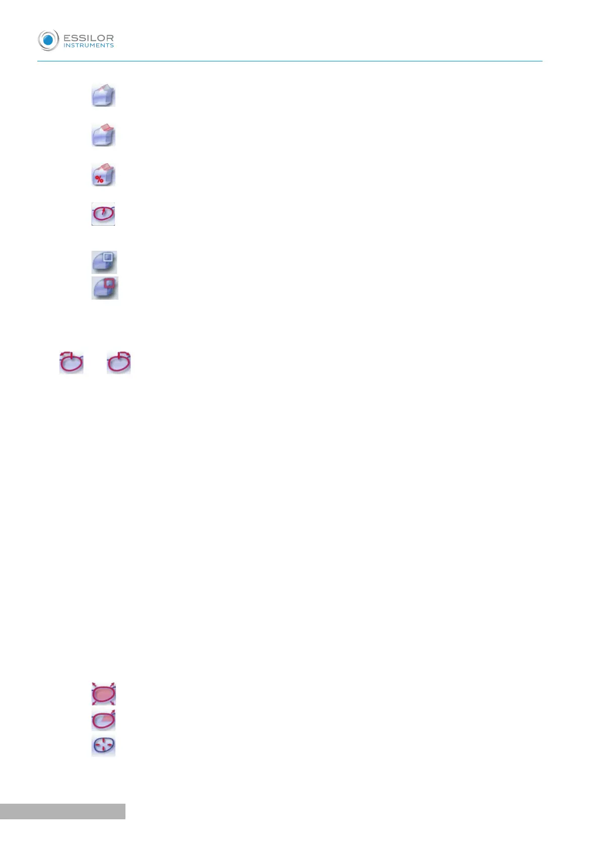 Page #97 background image