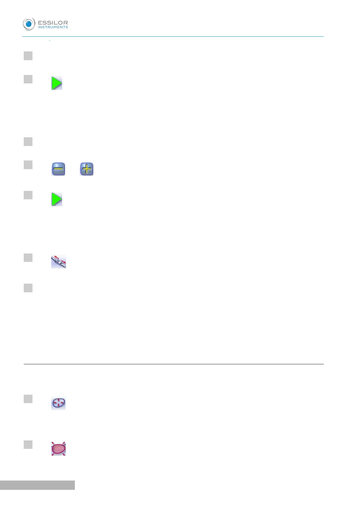 Page #99 background image