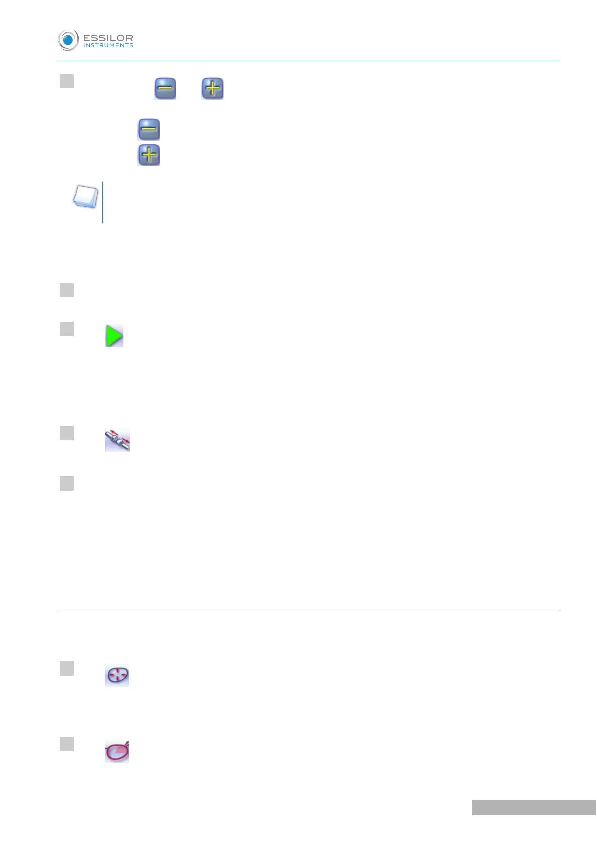 Page #100 background image