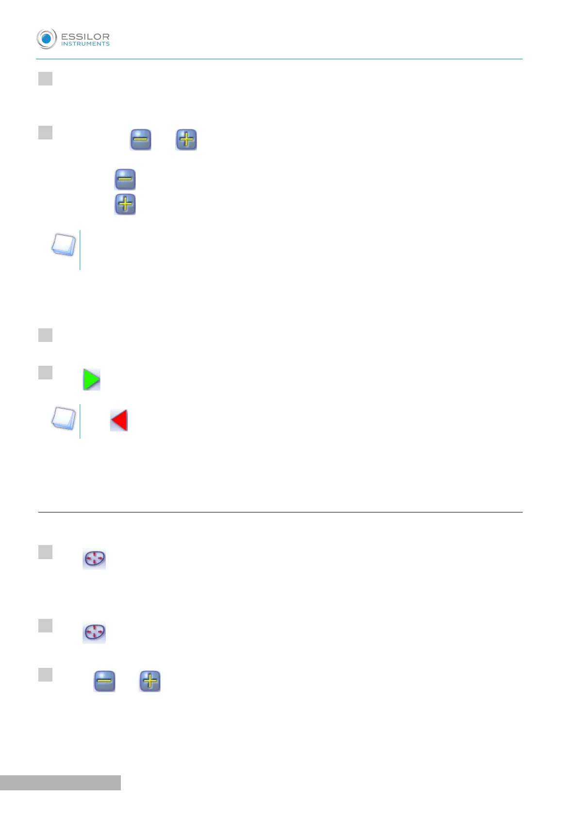 Page #101 background image