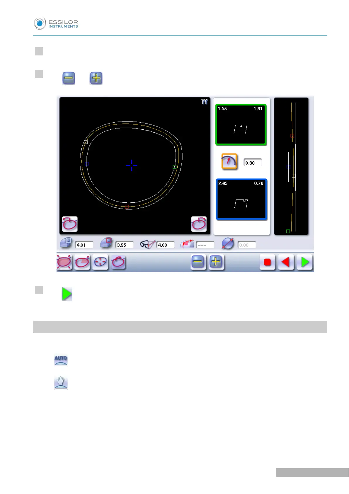 Page #104 background image
