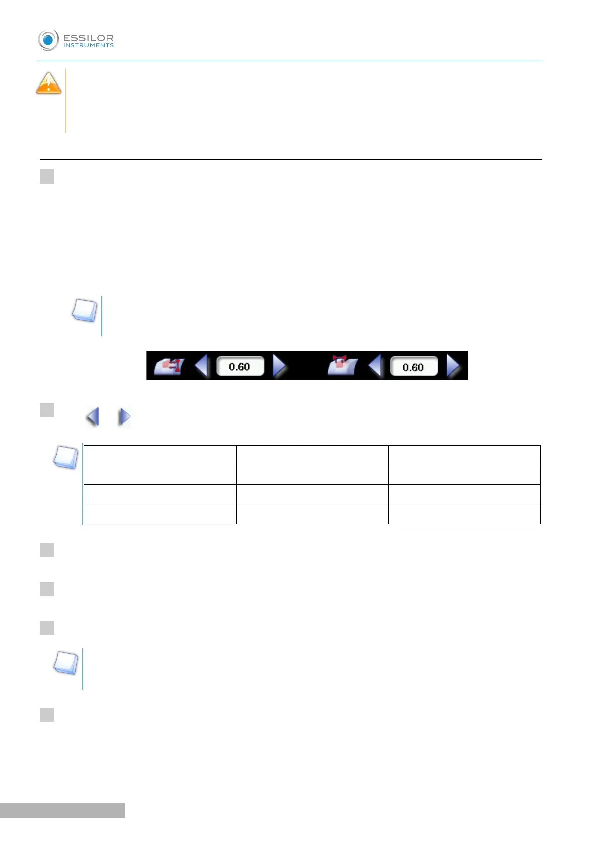 Page #105 background image