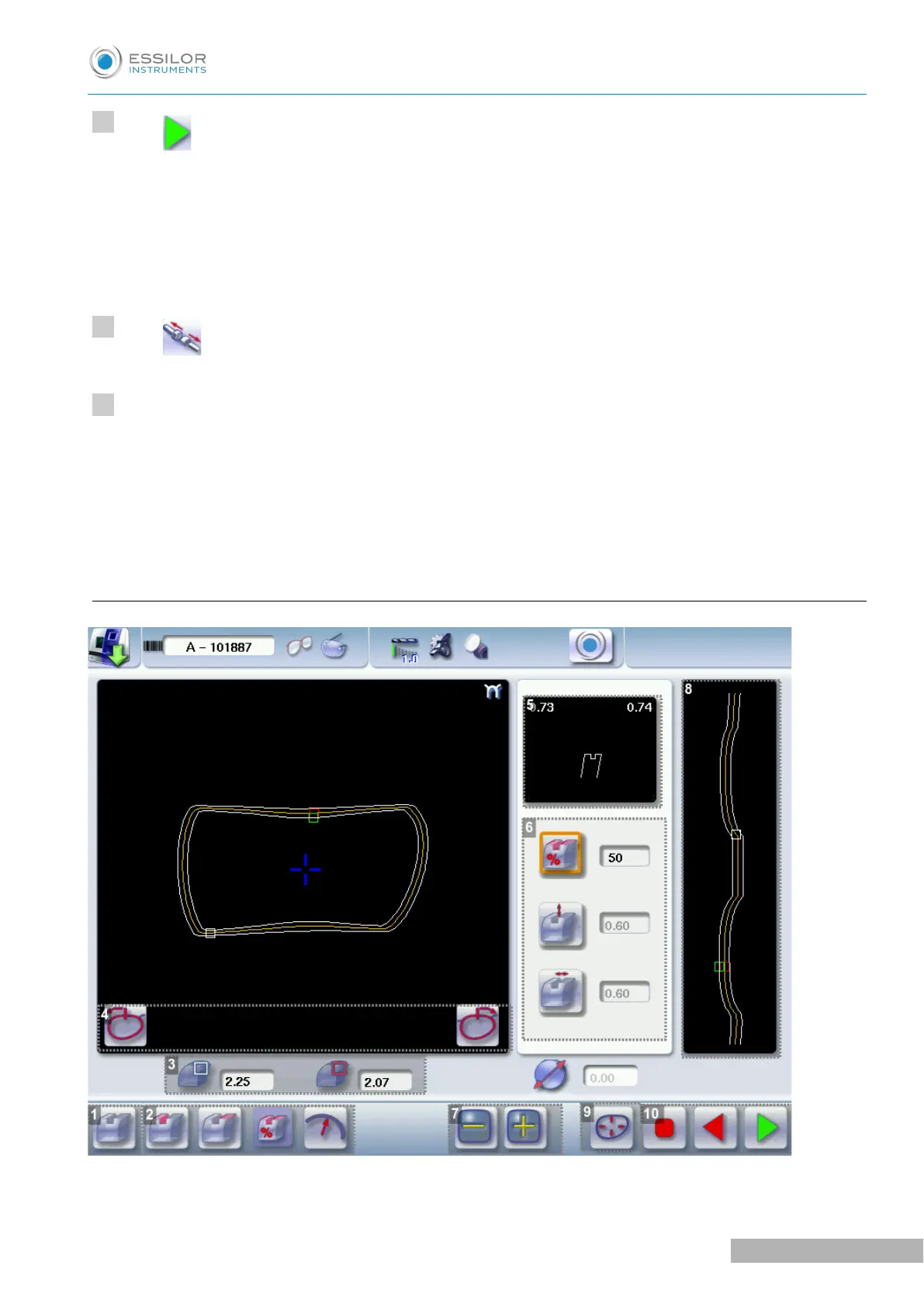 Page #106 background image