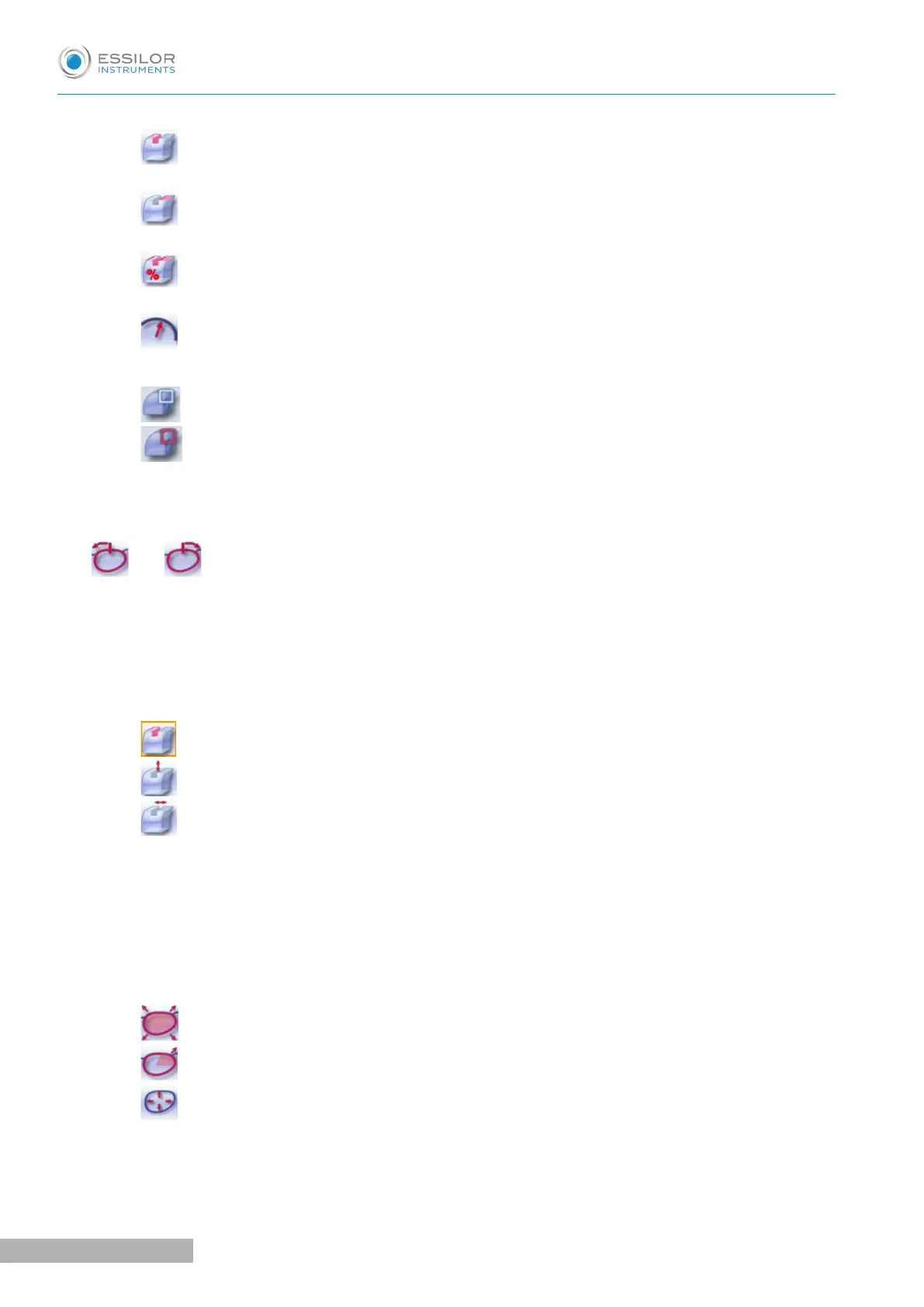 Page #107 background image