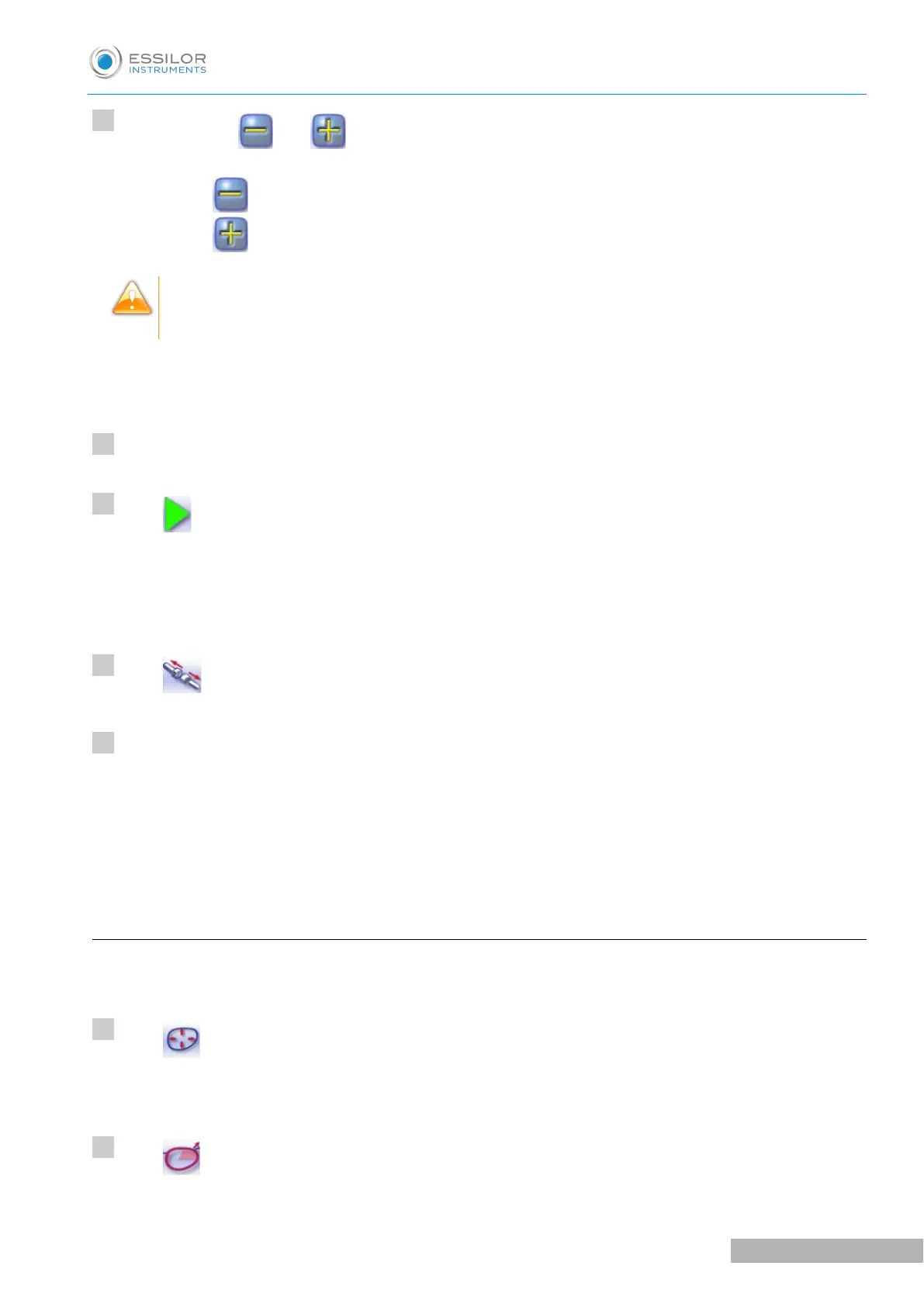 Page #110 background image