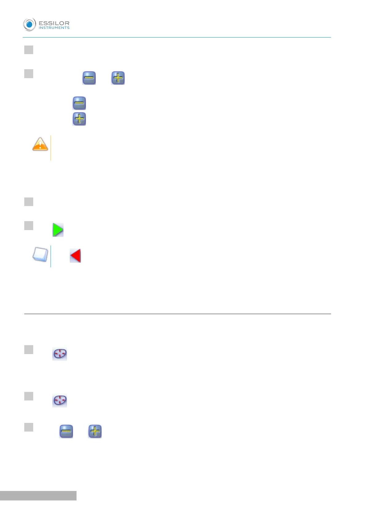 Page #111 background image
