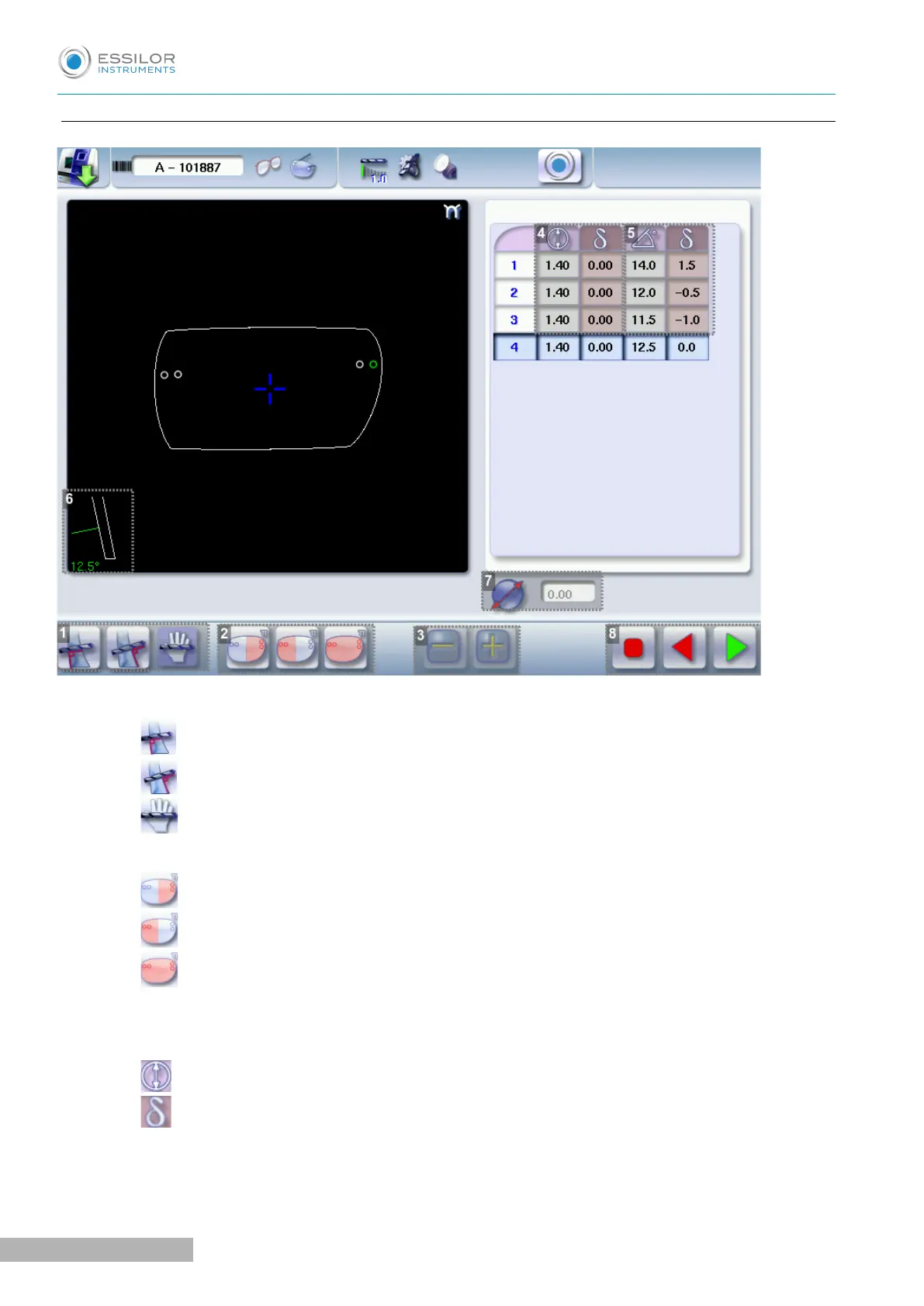 Page #115 background image