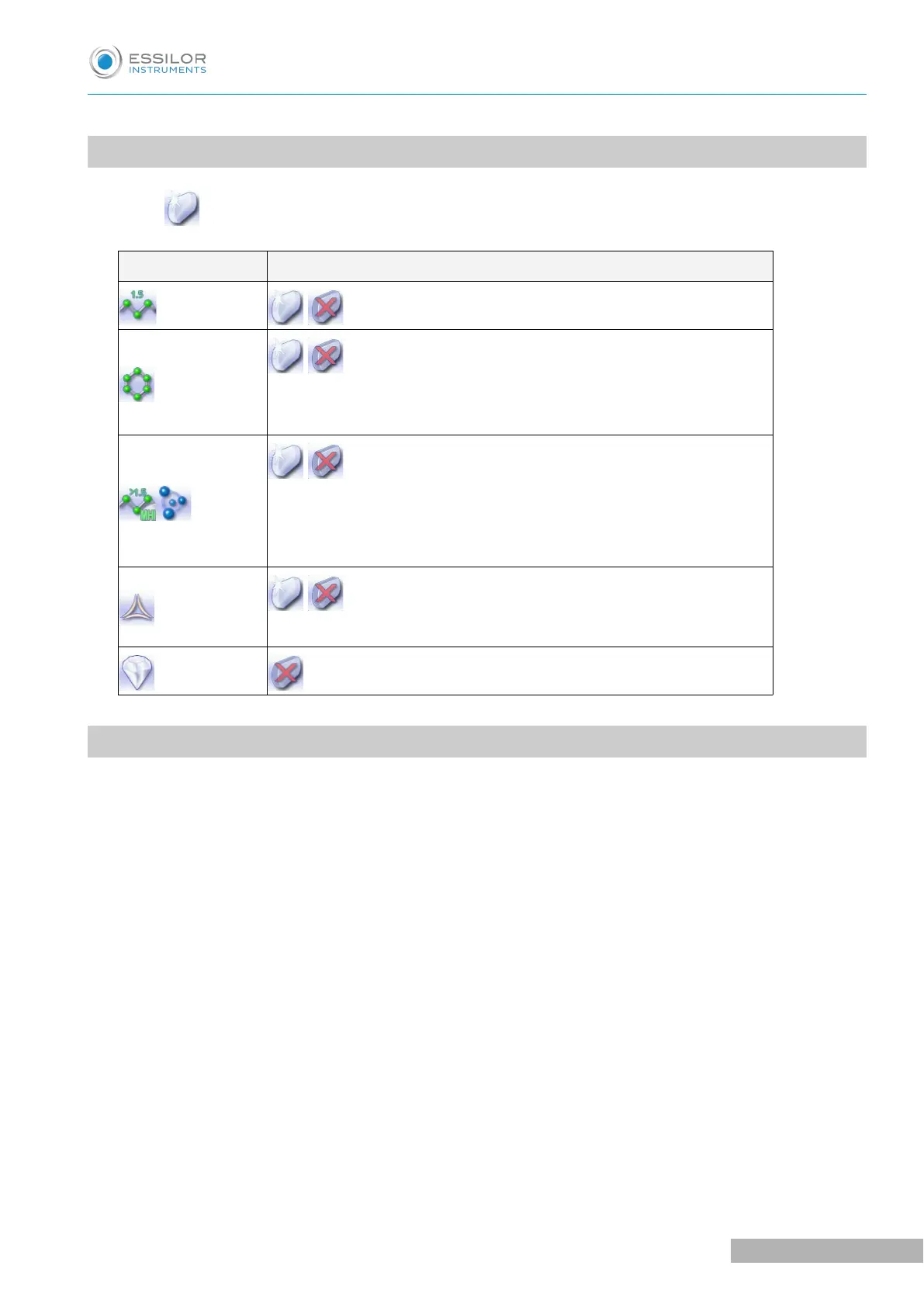 Page #118 background image