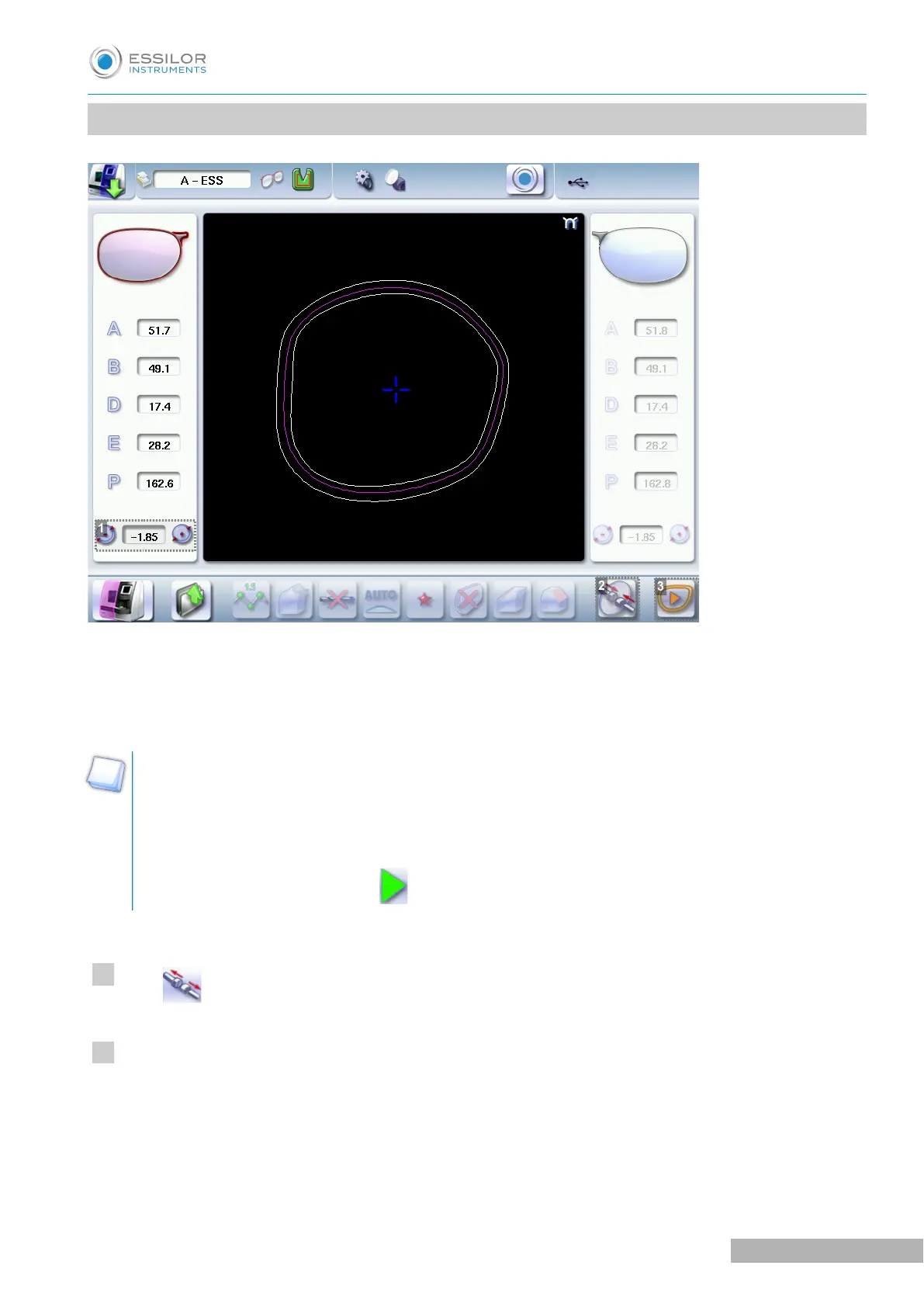 Page #120 background image