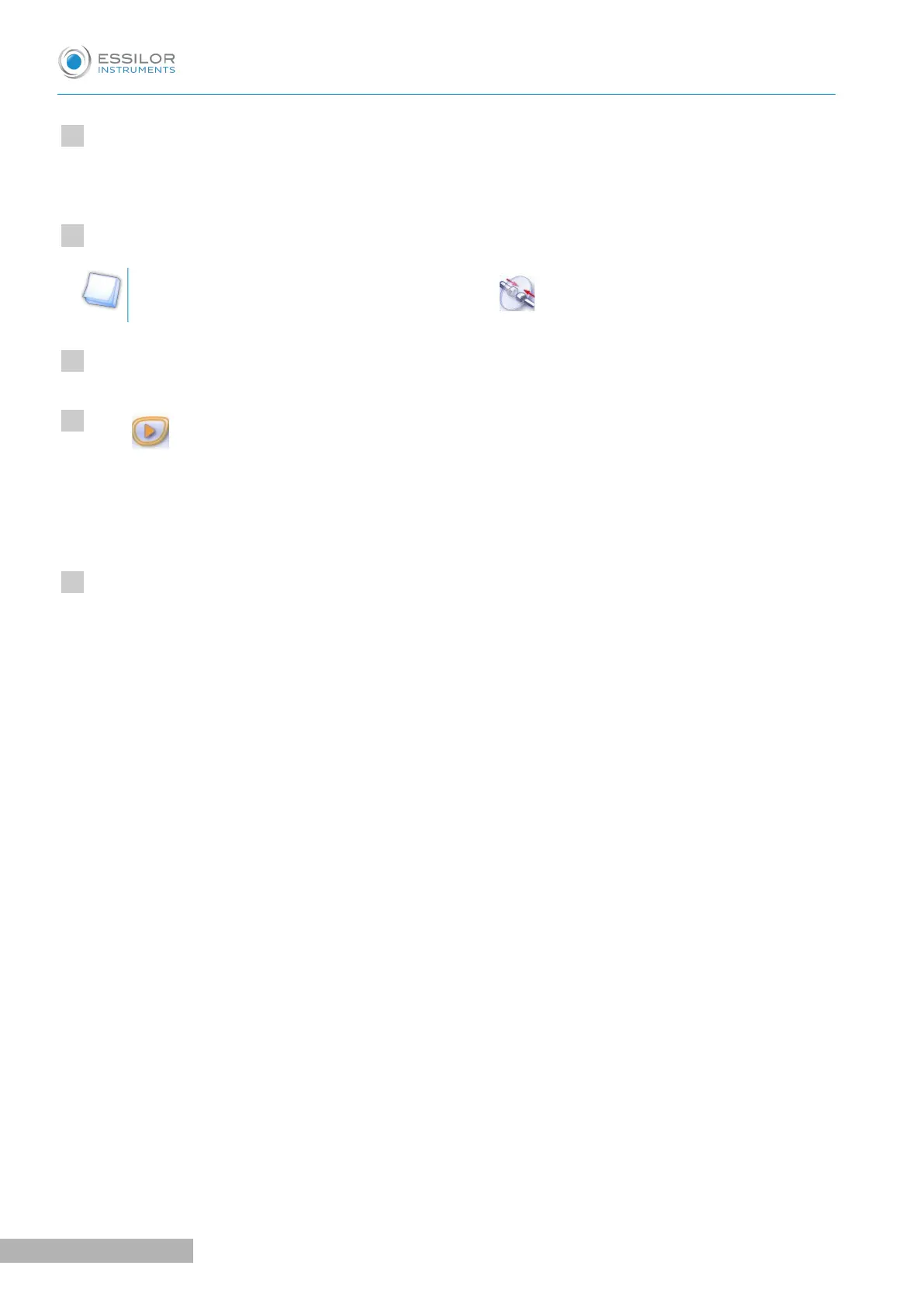 Page #121 background image