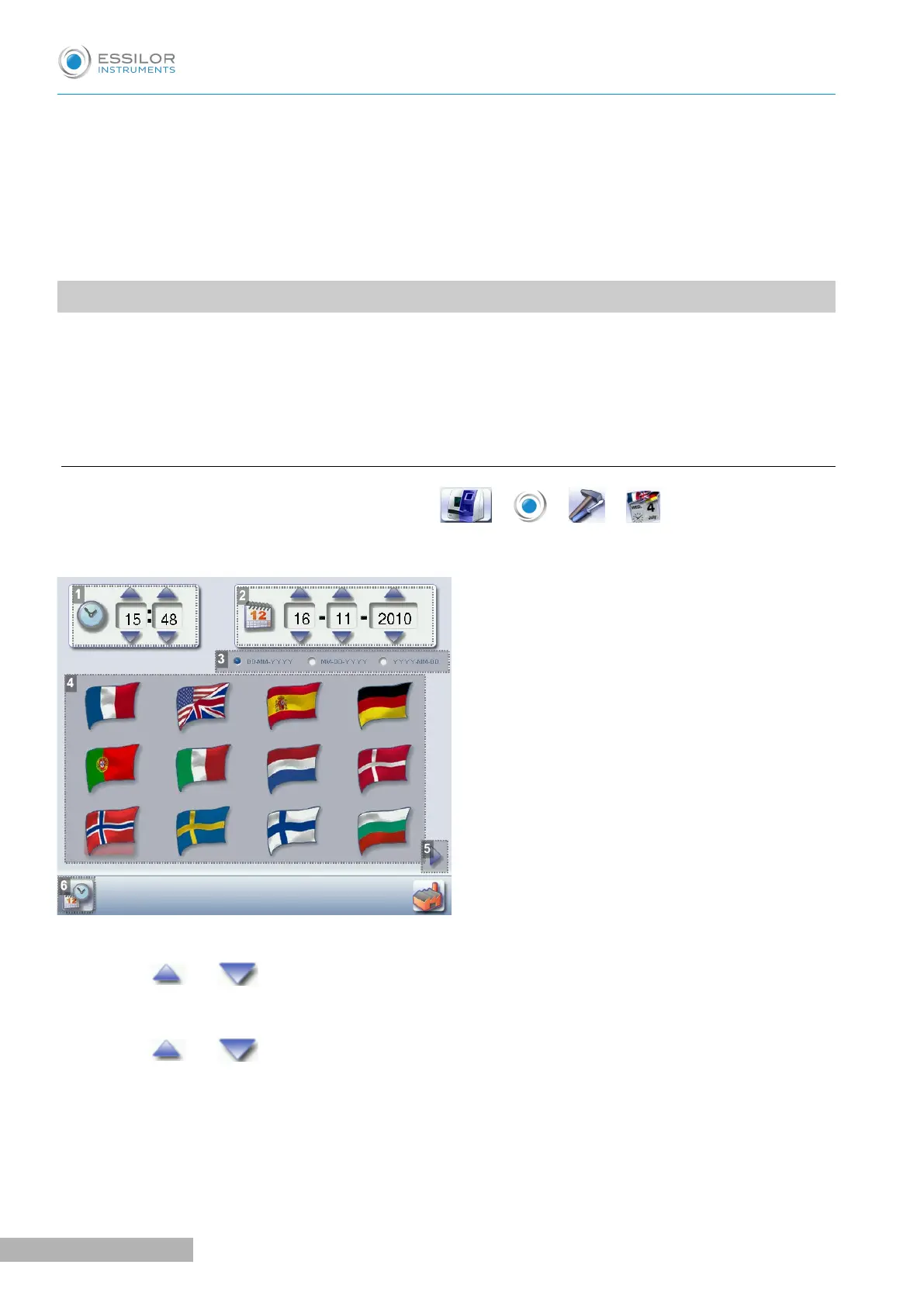 Page #123 background image