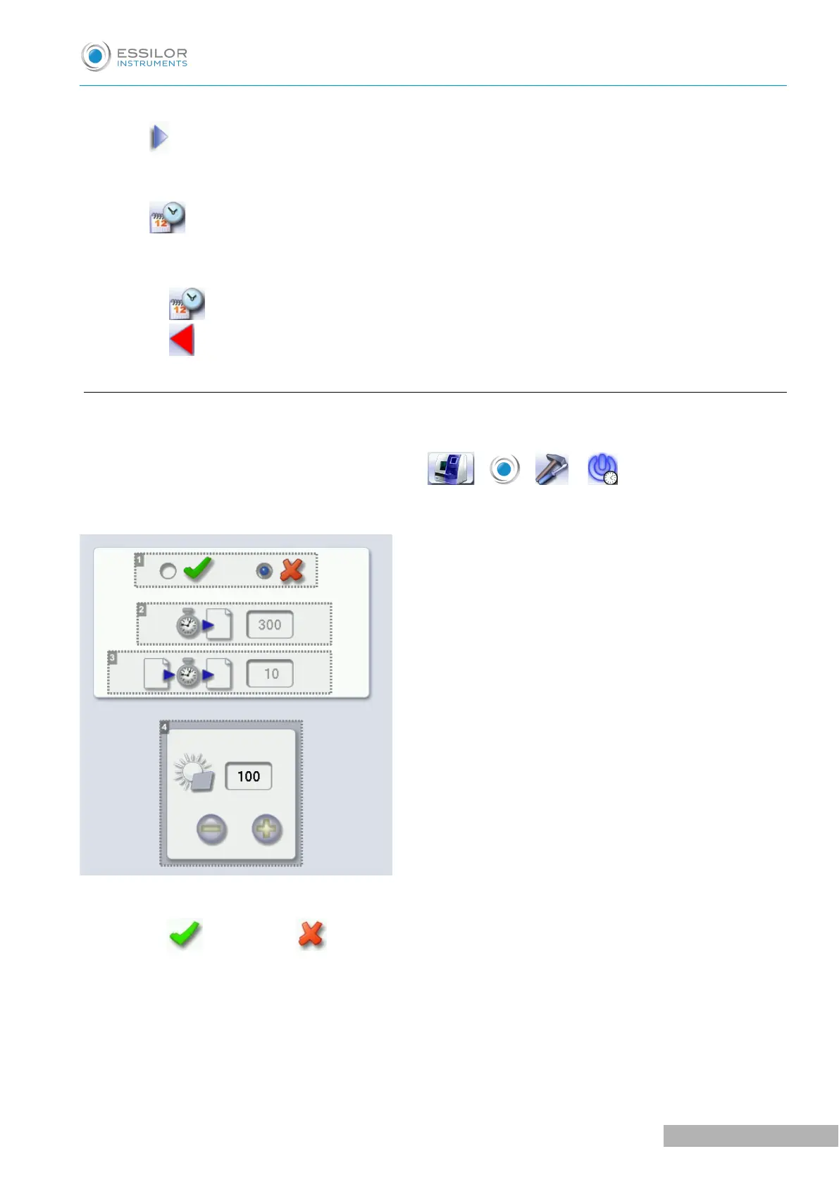 Page #124 background image