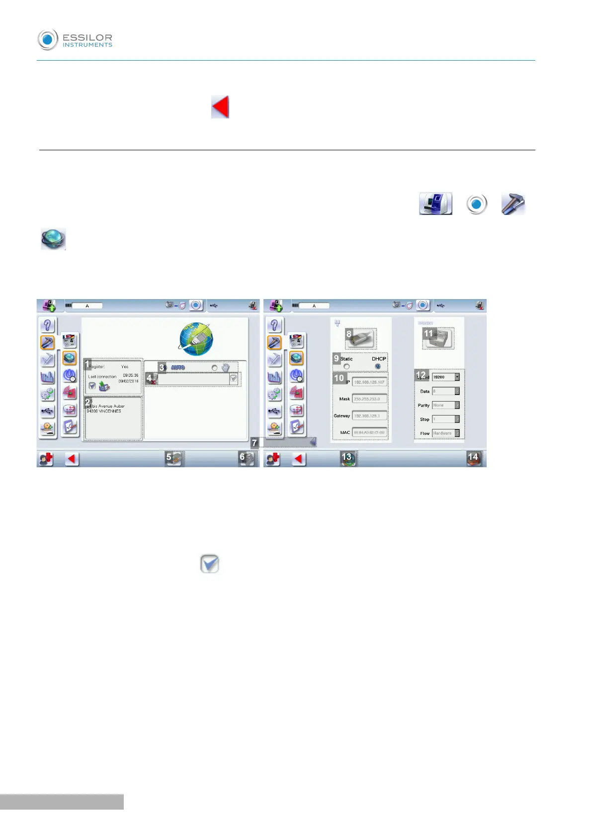Page #125 background image