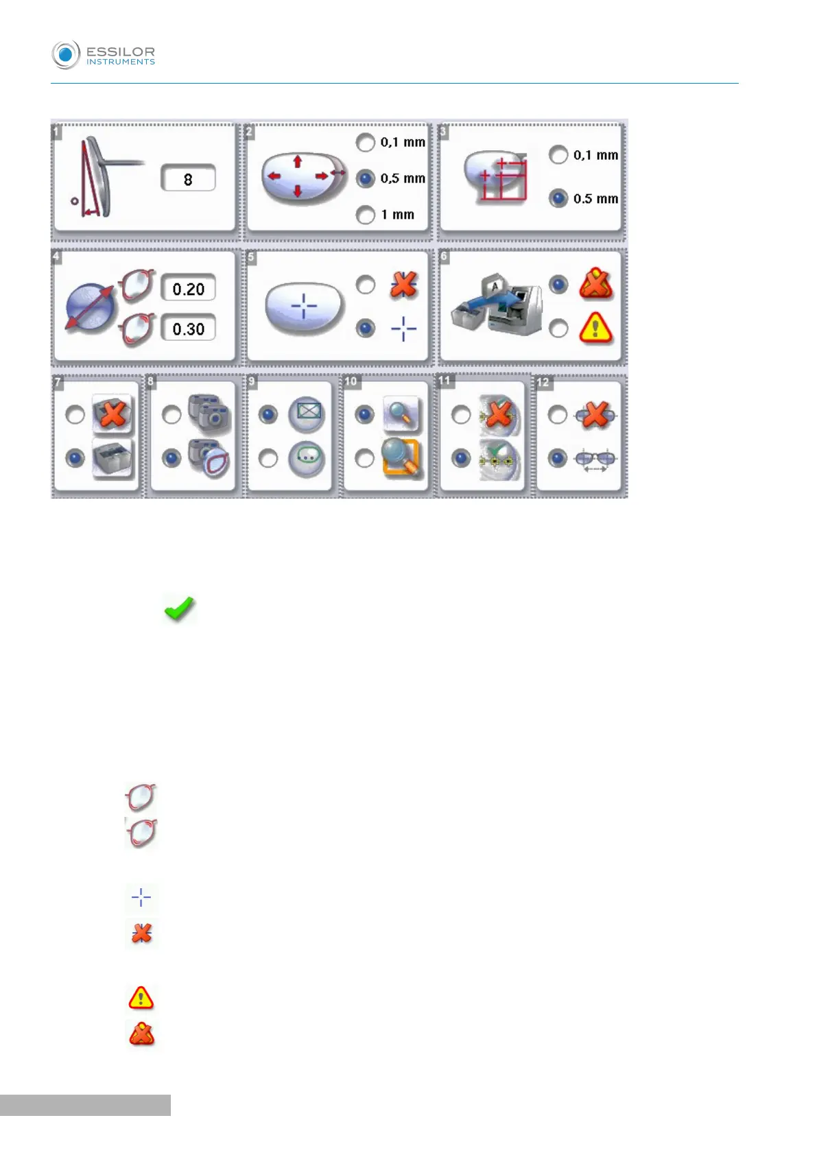 Page #127 background image