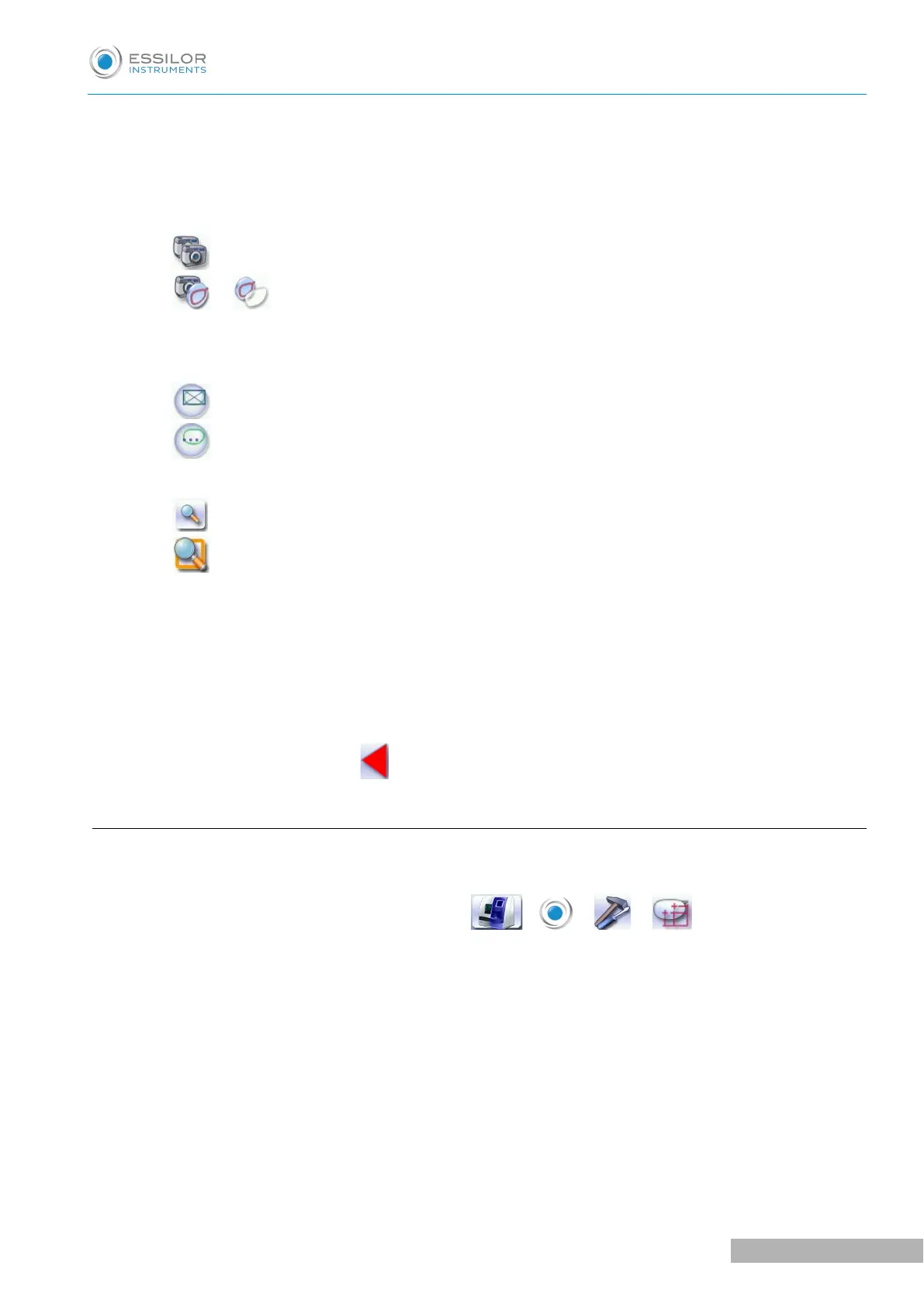 Page #128 background image
