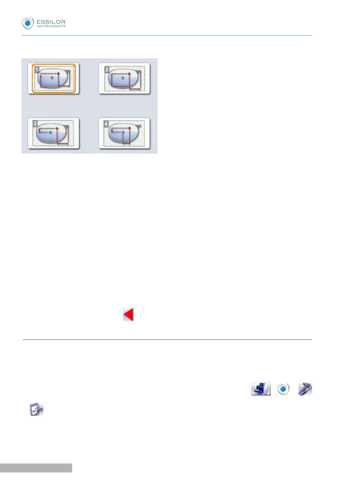 Page #129 background image