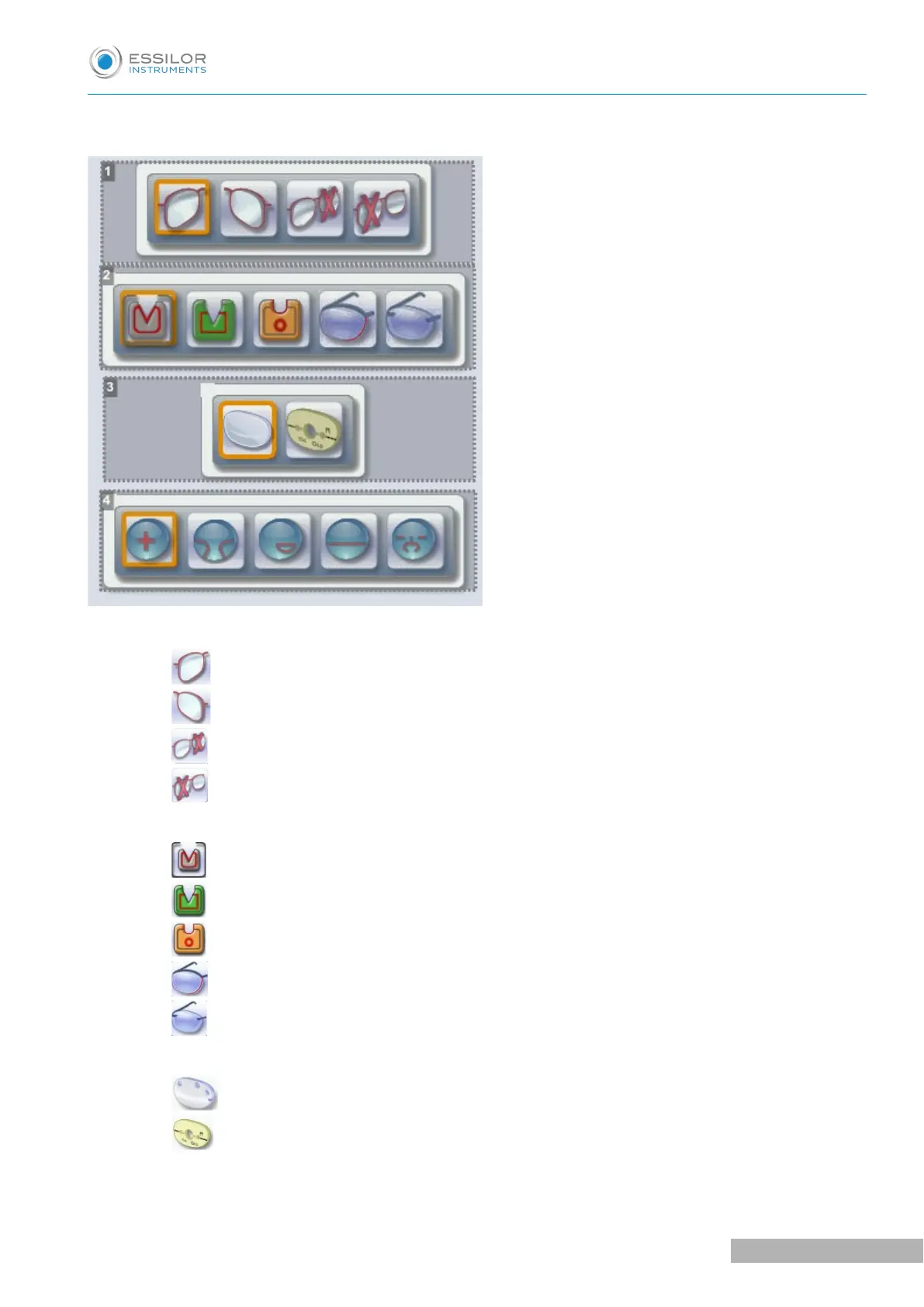 Page #130 background image