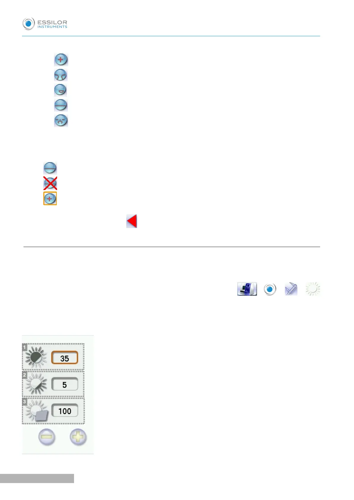 Page #131 background image