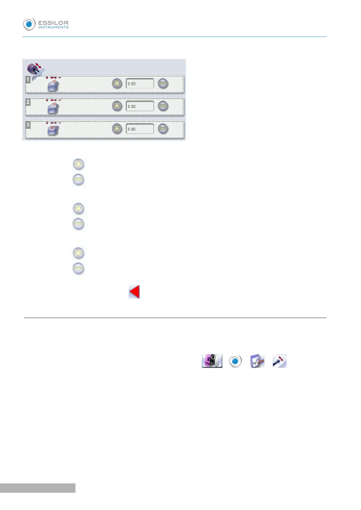Page #135 background image
