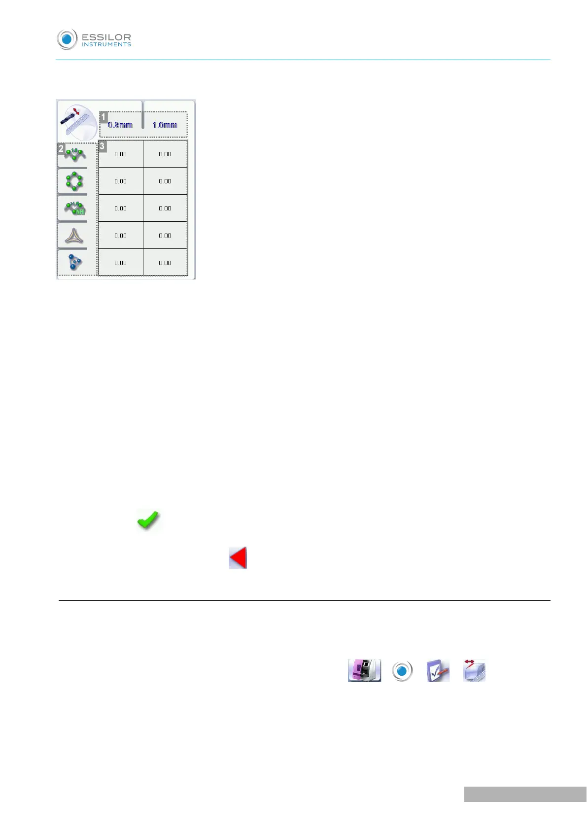 Page #136 background image