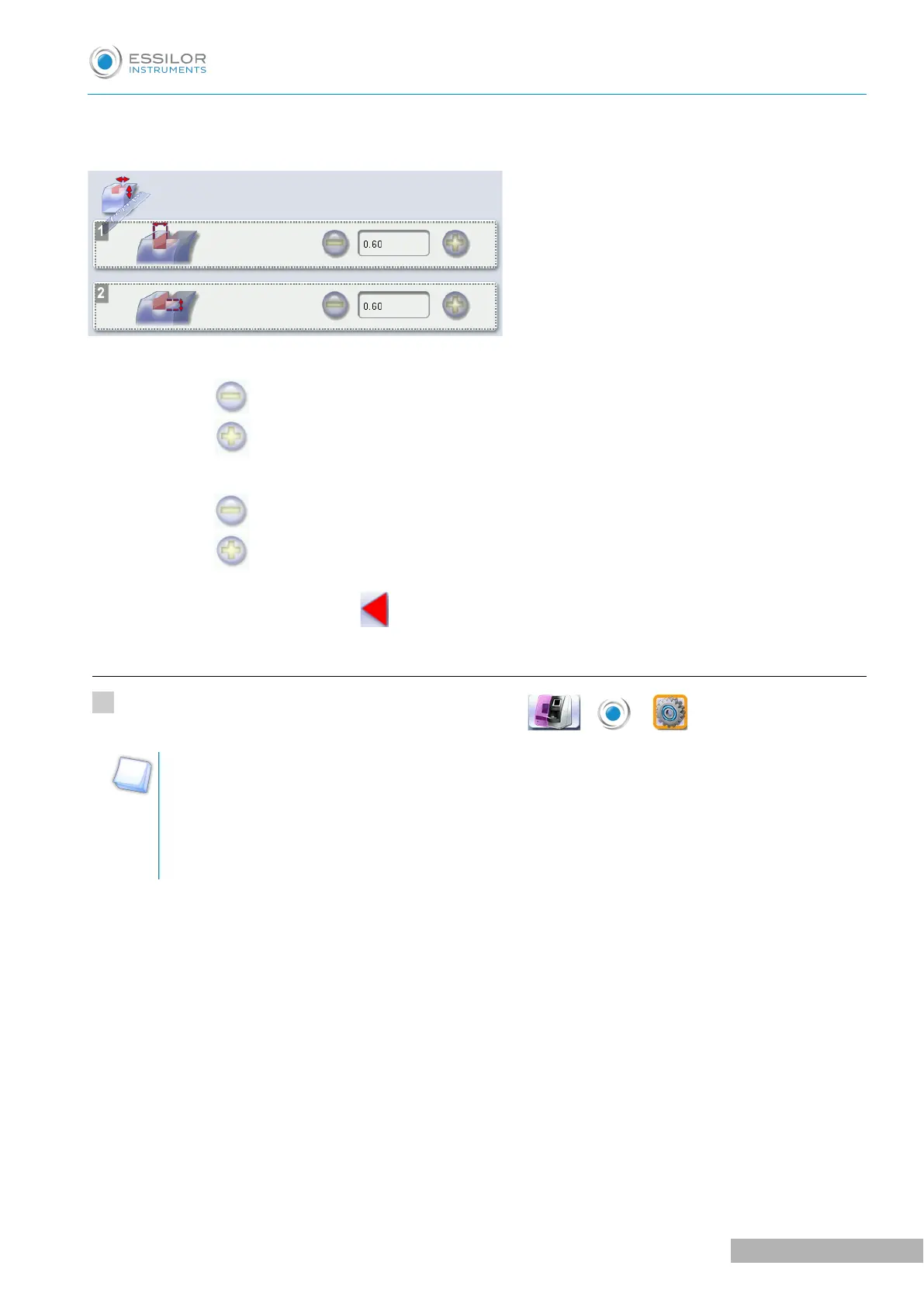 Page #138 background image