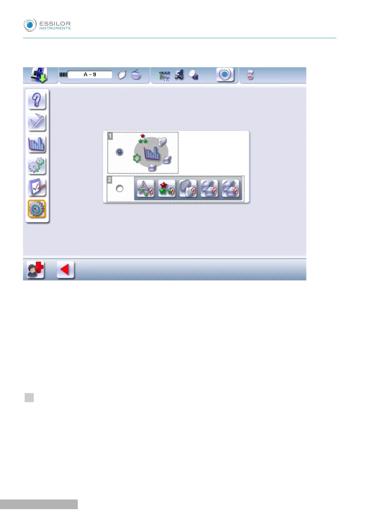 Page #139 background image