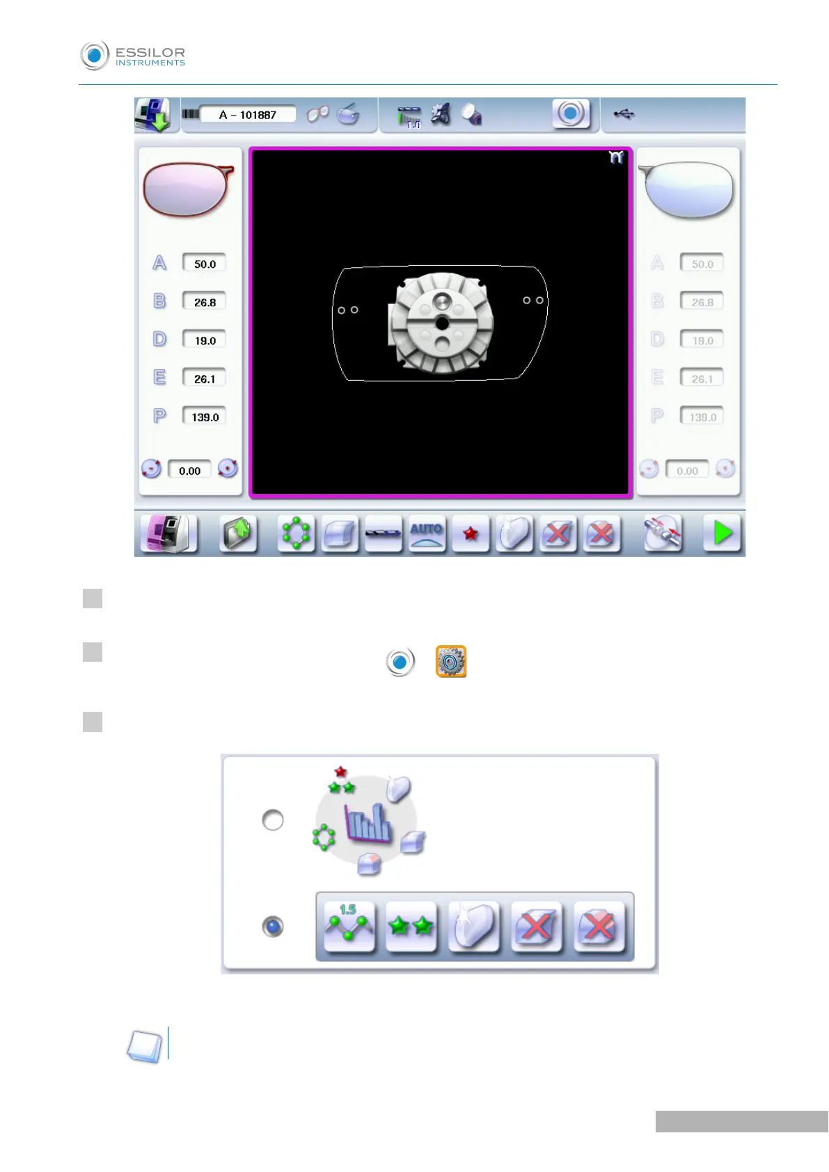 Page #140 background image