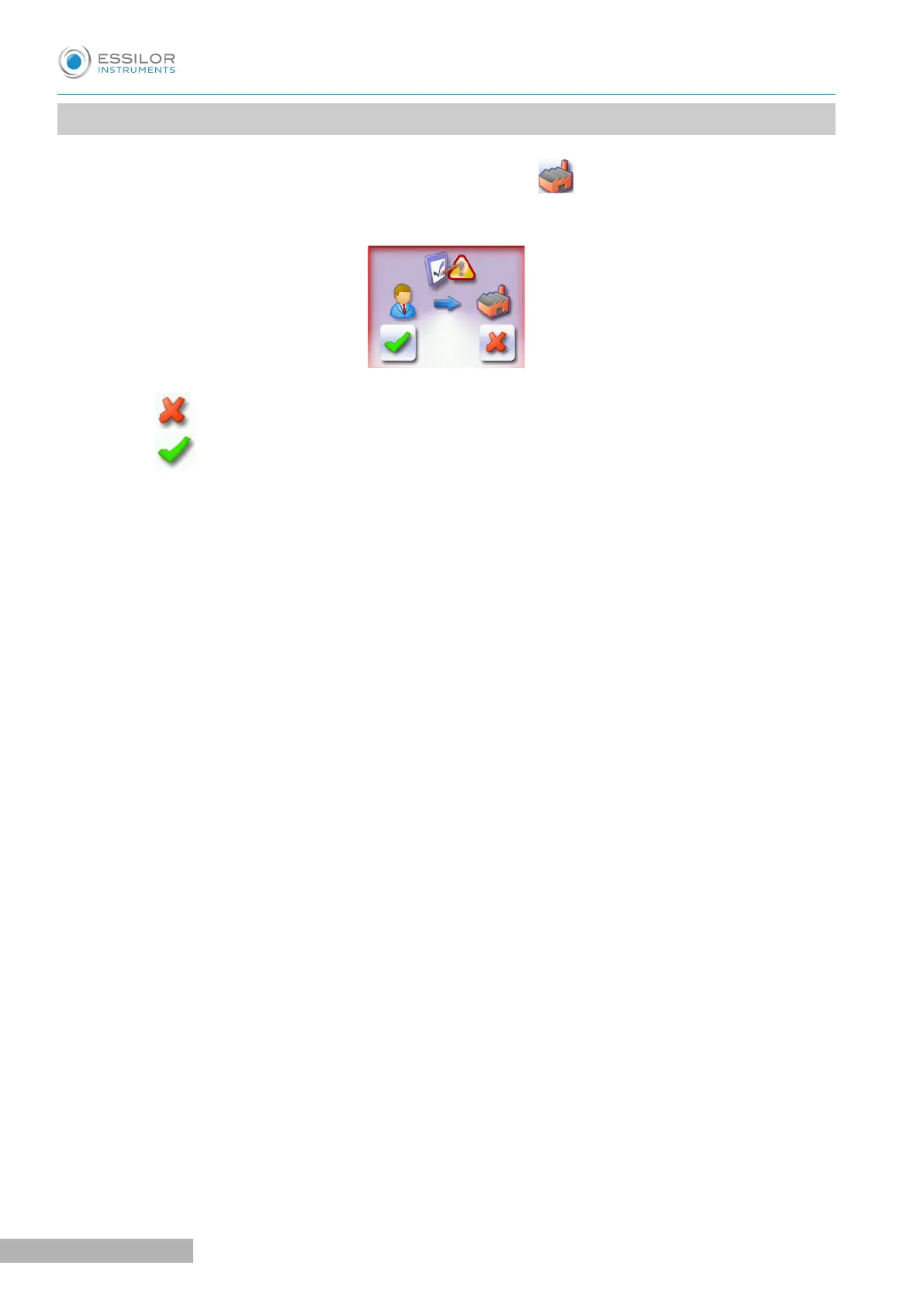 Page #141 background image