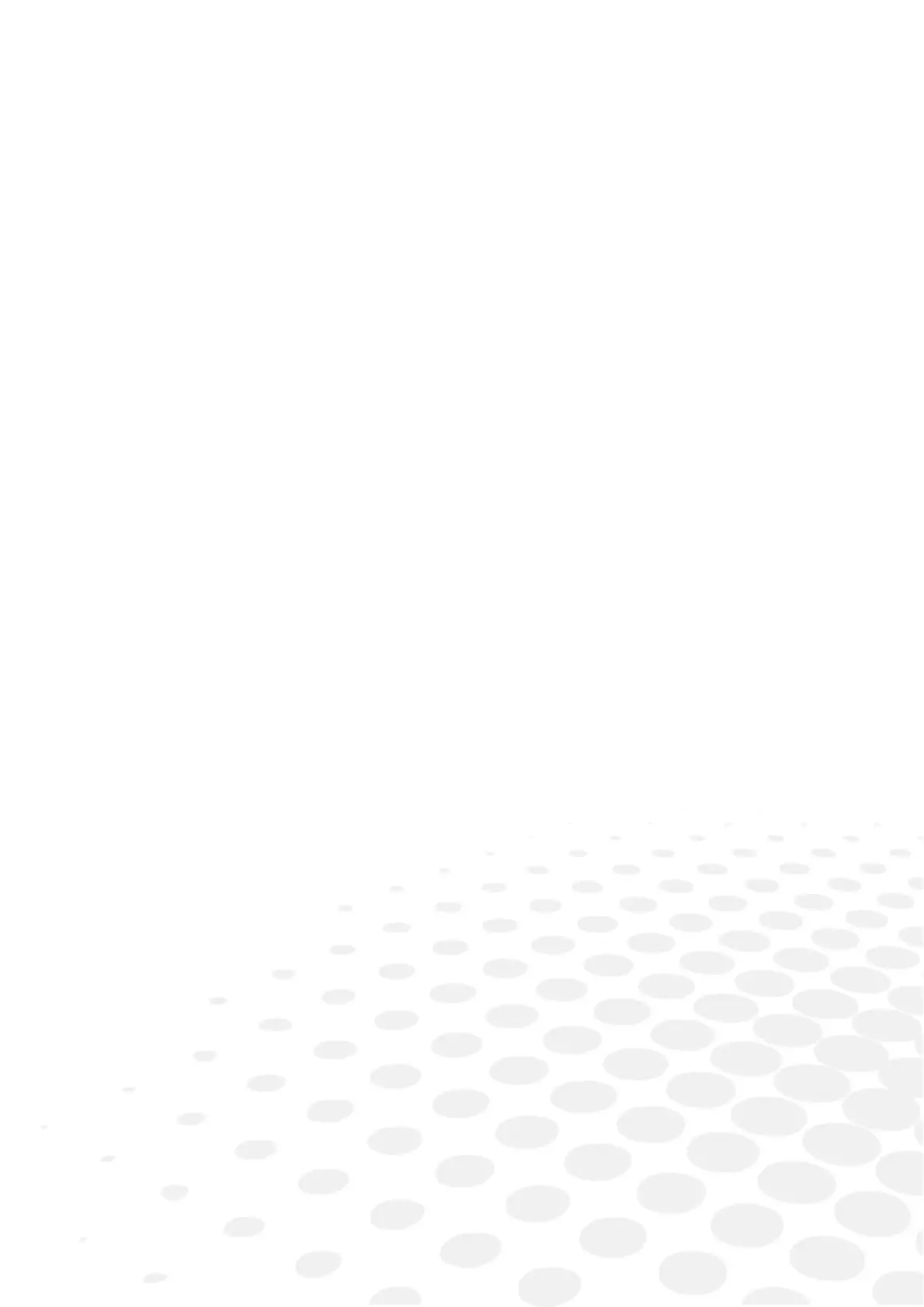 Page #142 background image