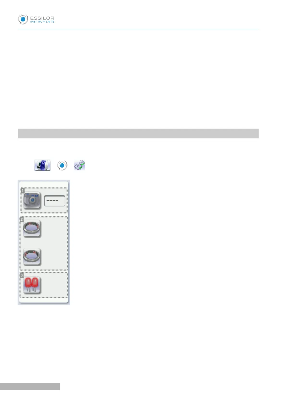 Page #143 background image