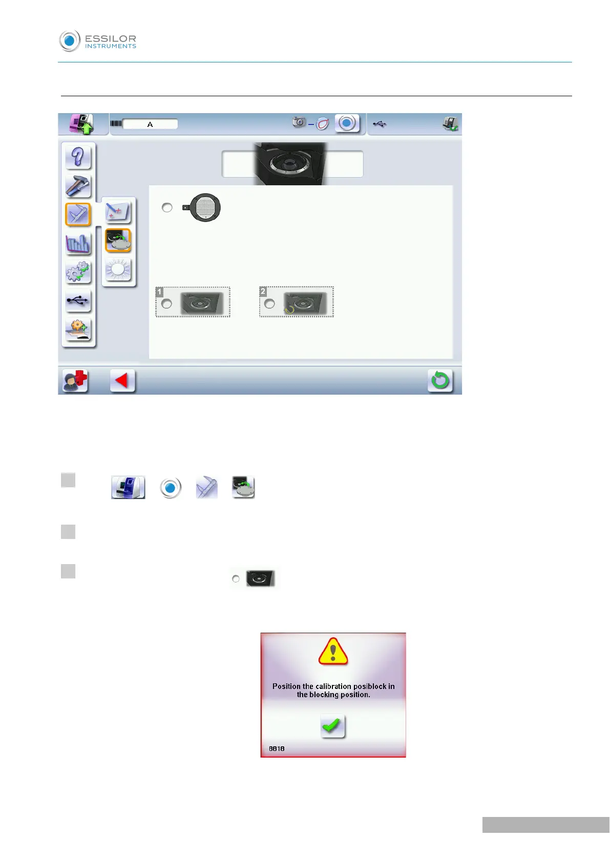 Page #148 background image