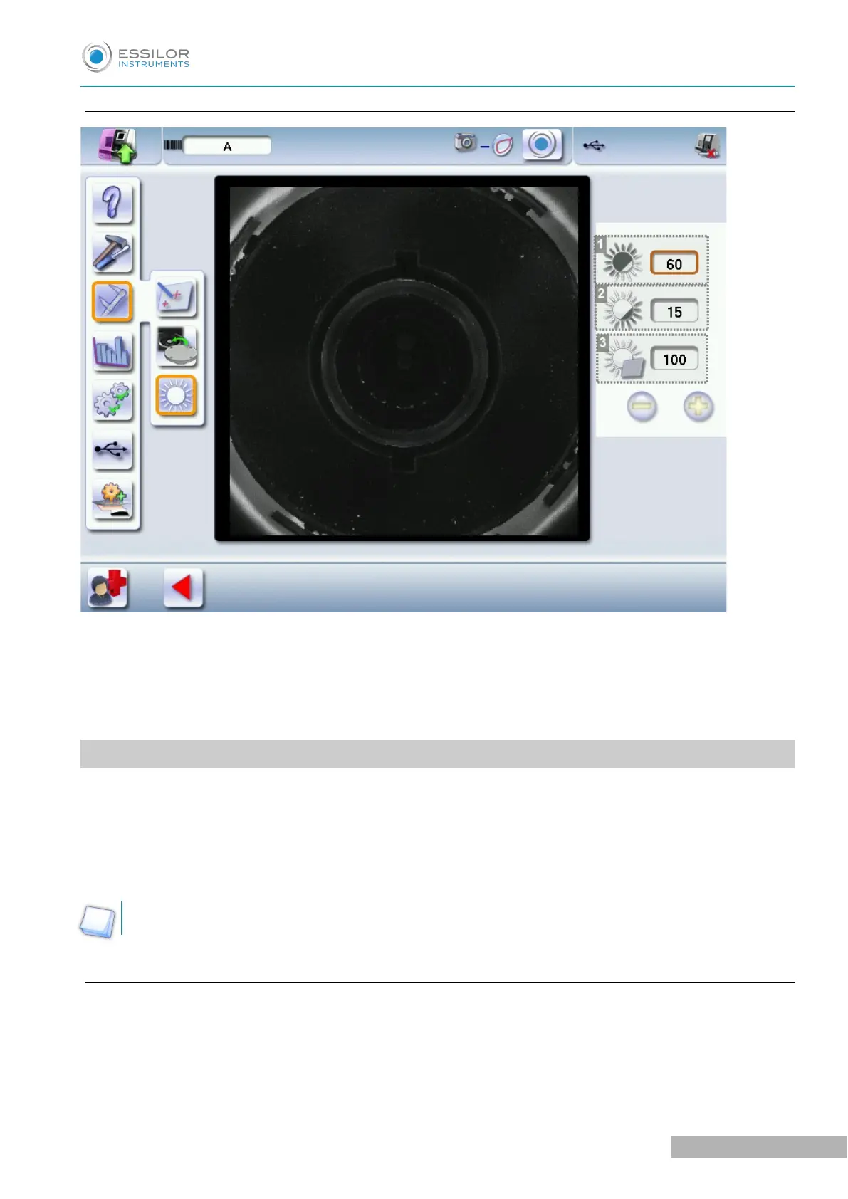 Page #150 background image