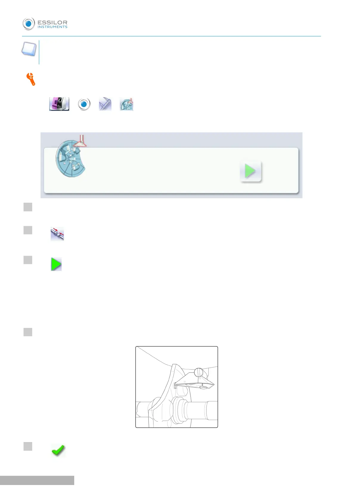 Page #151 background image