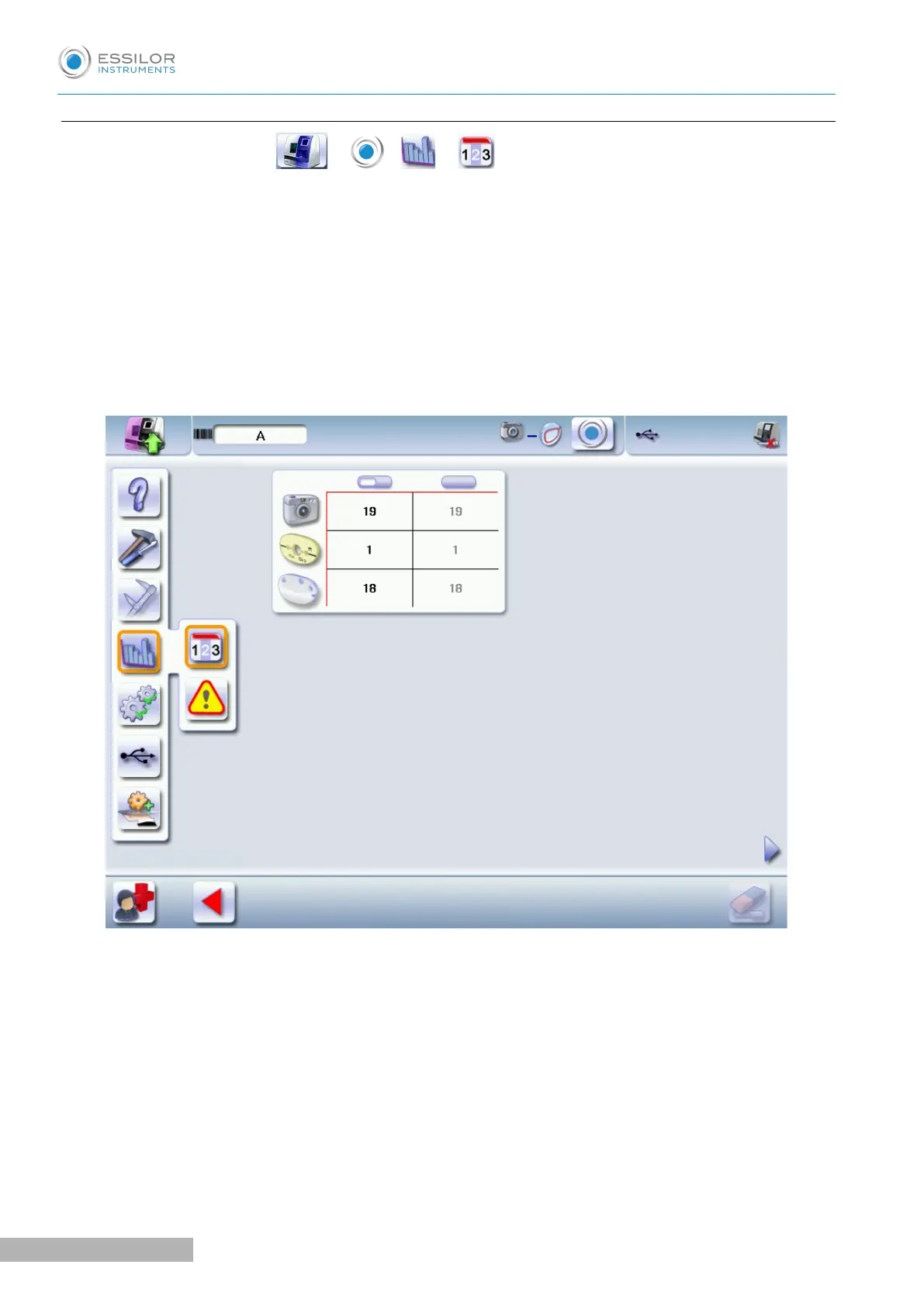 Page #153 background image