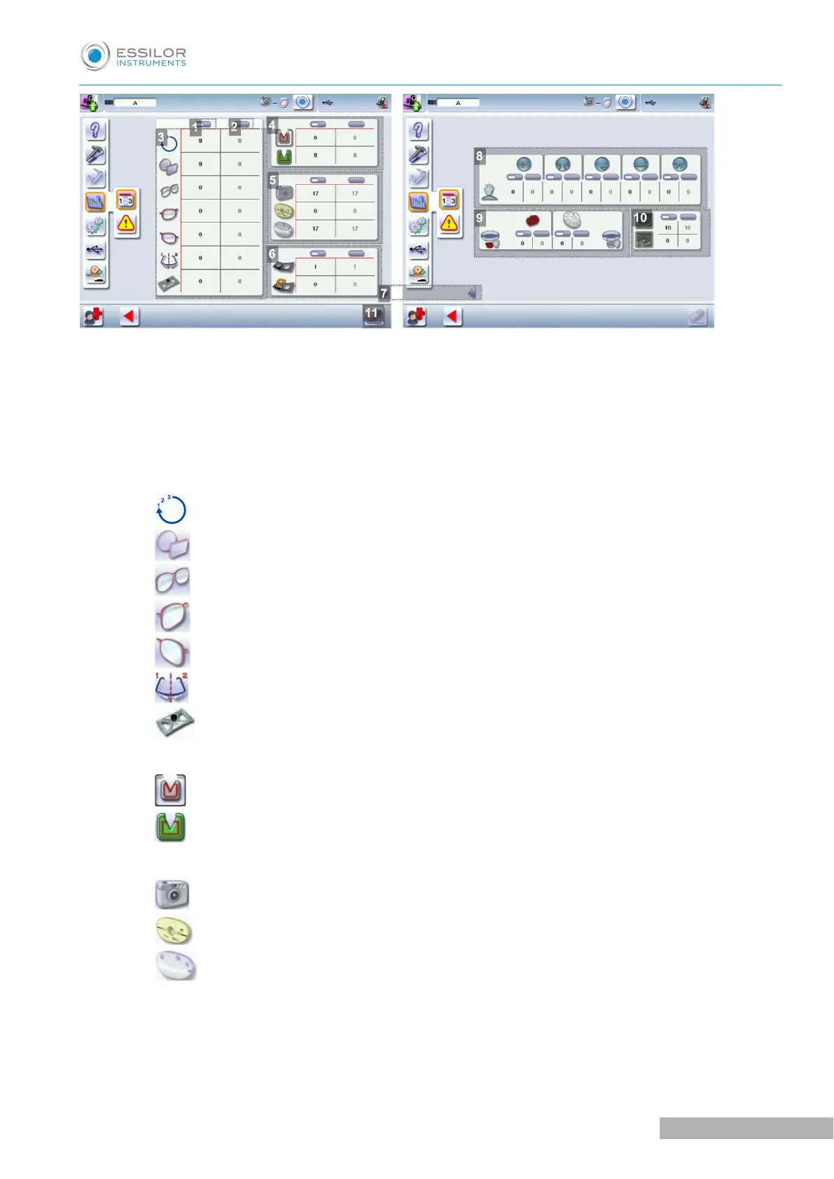Page #154 background image