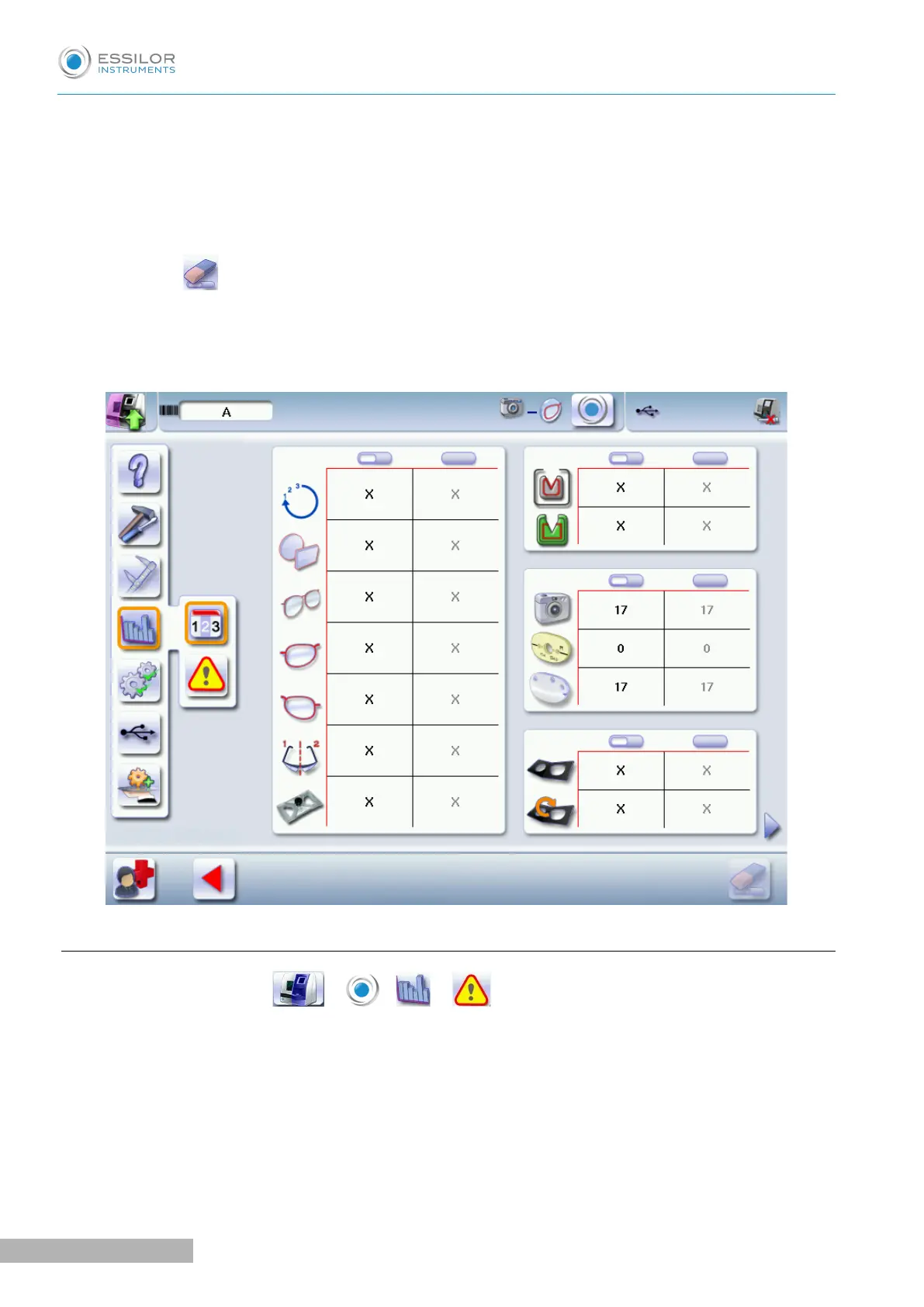 Page #155 background image