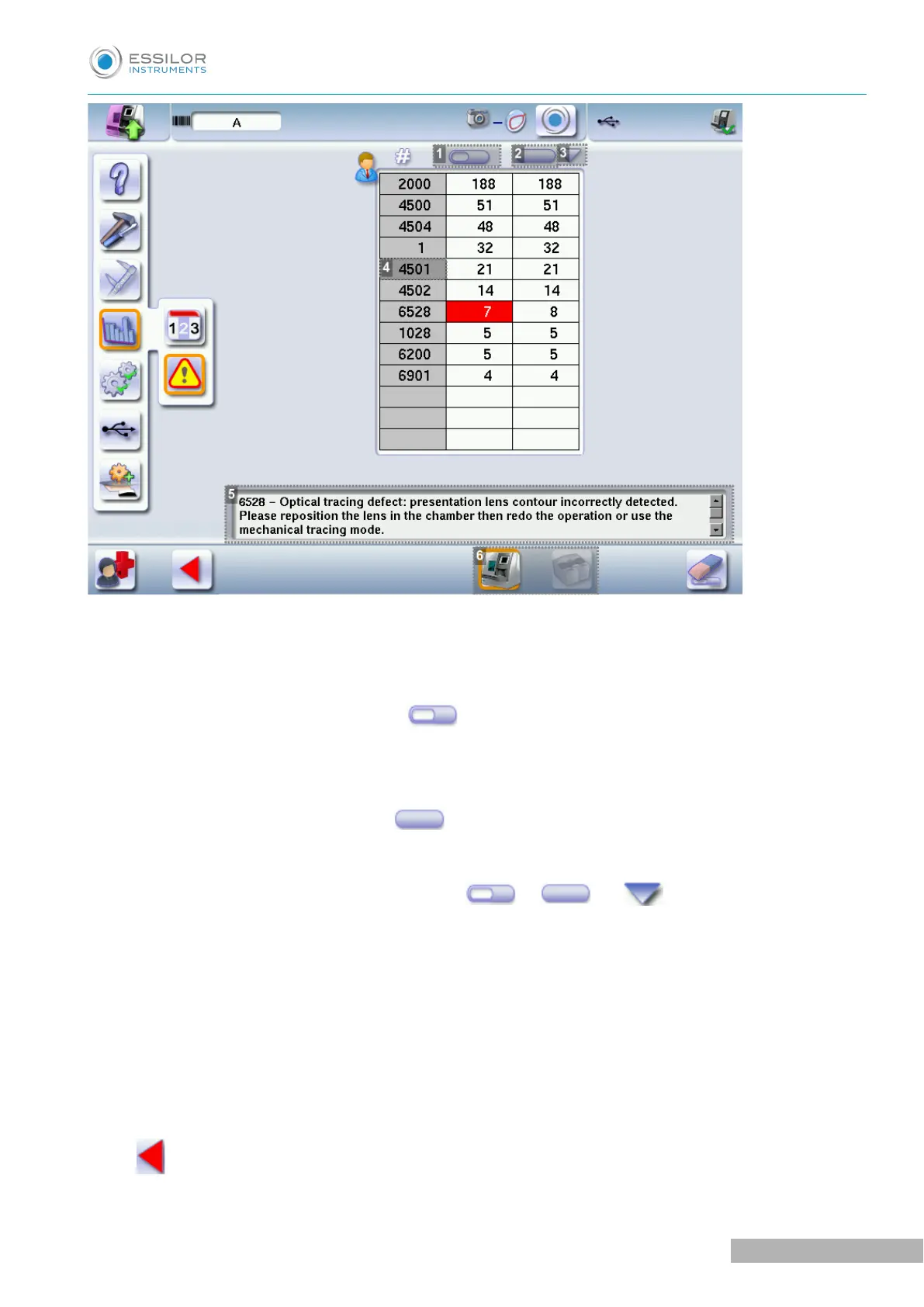 Page #156 background image