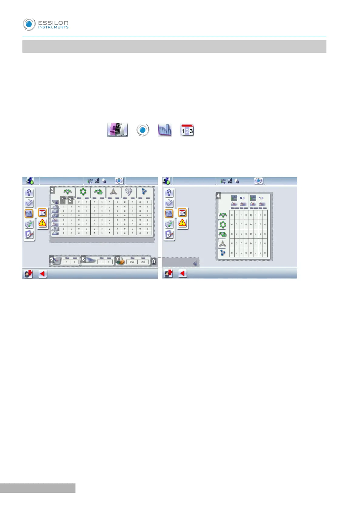 Page #157 background image